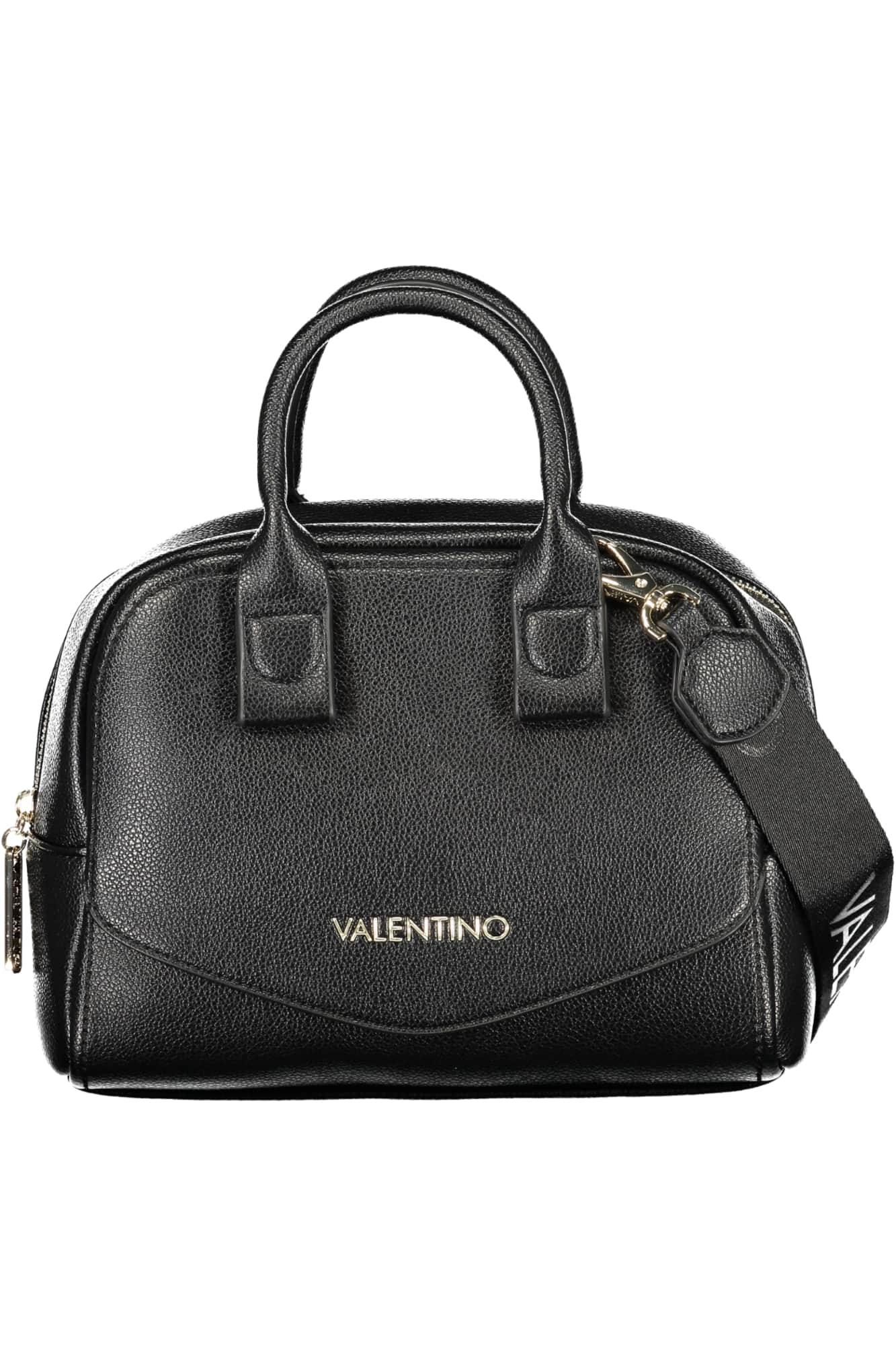 VALENTINO TASCHEN DAMEN BRAUN TASCHE