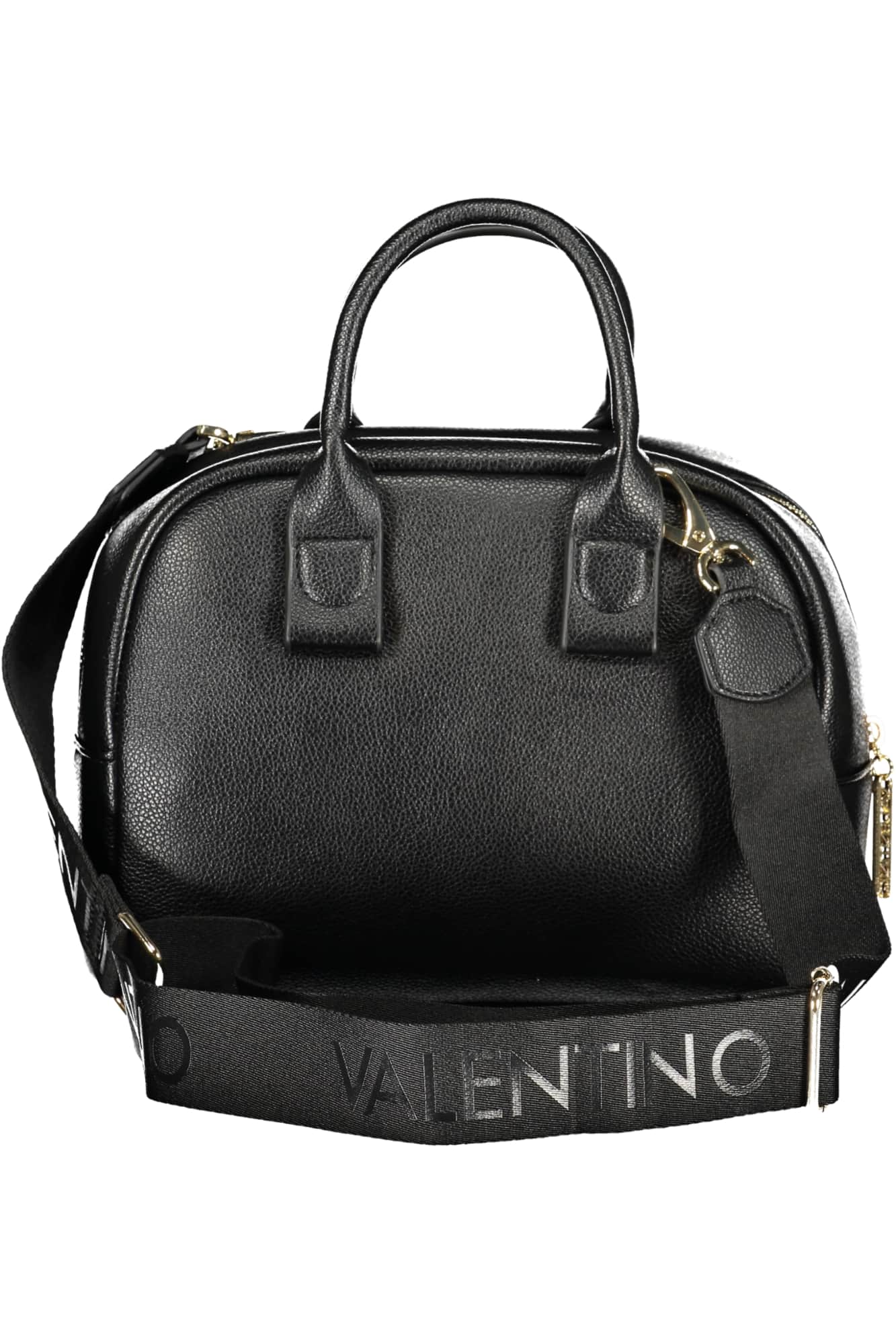 VALENTINO TASCHEN DAMEN BRAUN TASCHE