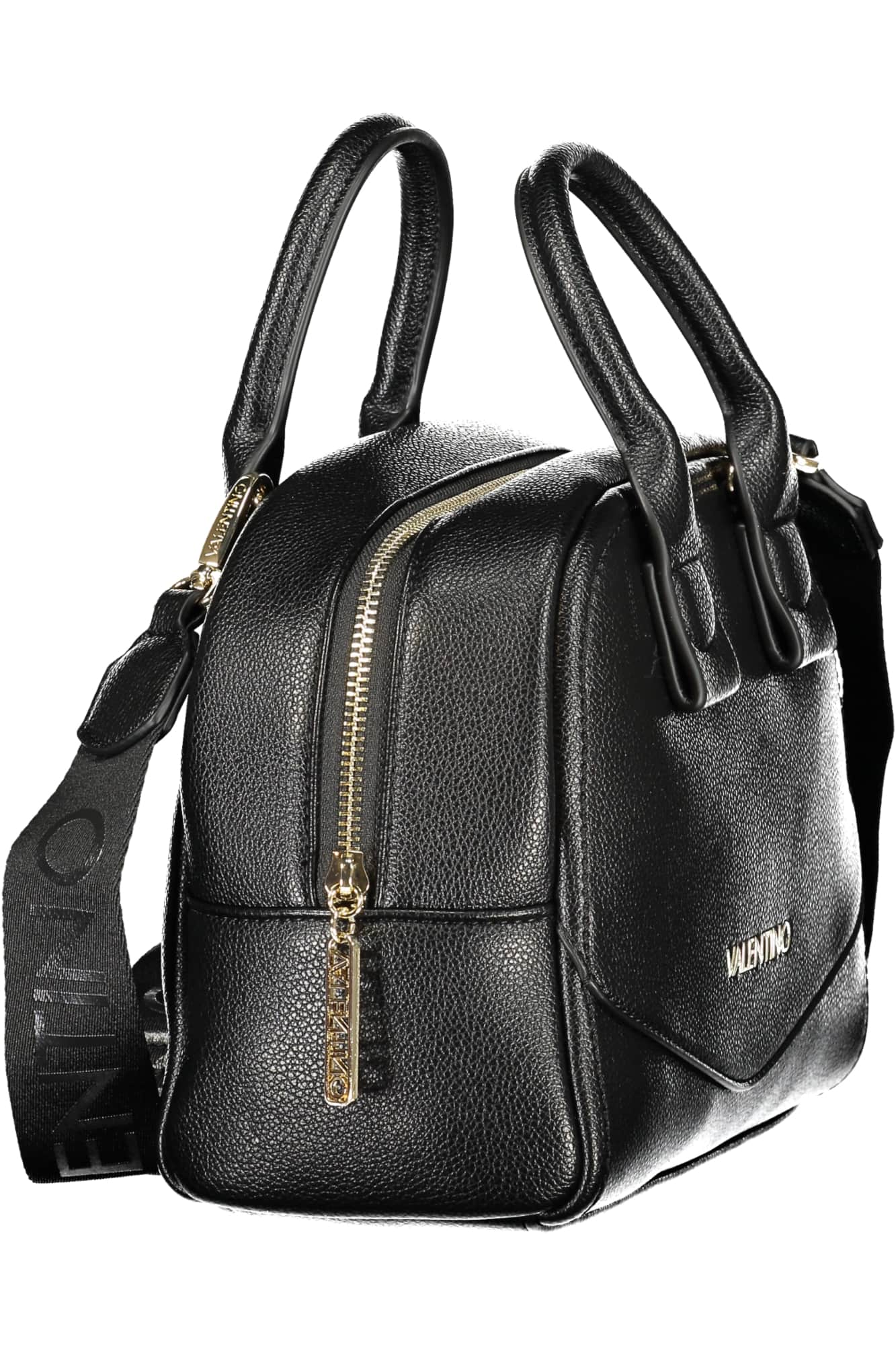 VALENTINO TASCHEN DAMEN BRAUN TASCHE