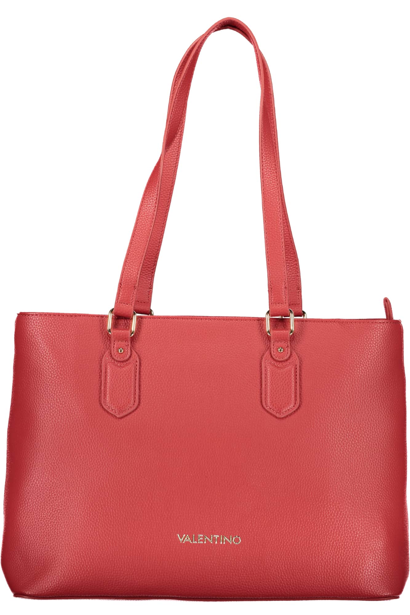 VALENTINO TASCHEN DAMEN BEIGE TASCHE