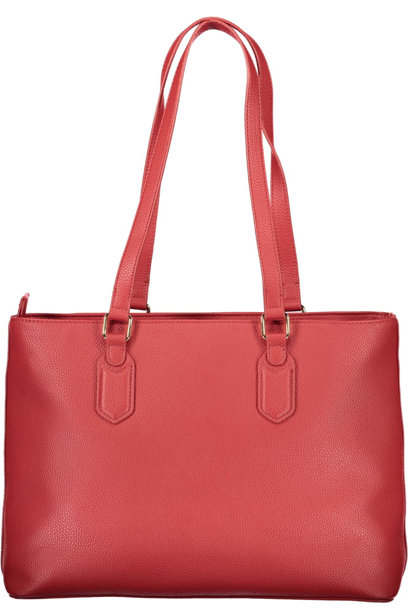 VALENTINO TASCHEN DAMEN BEIGE TASCHE