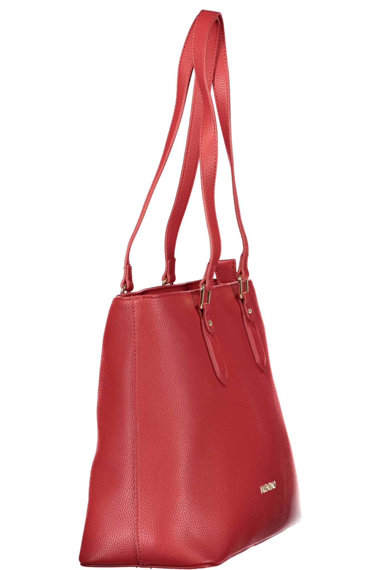 VALENTINO TASCHEN DAMEN BEIGE TASCHE