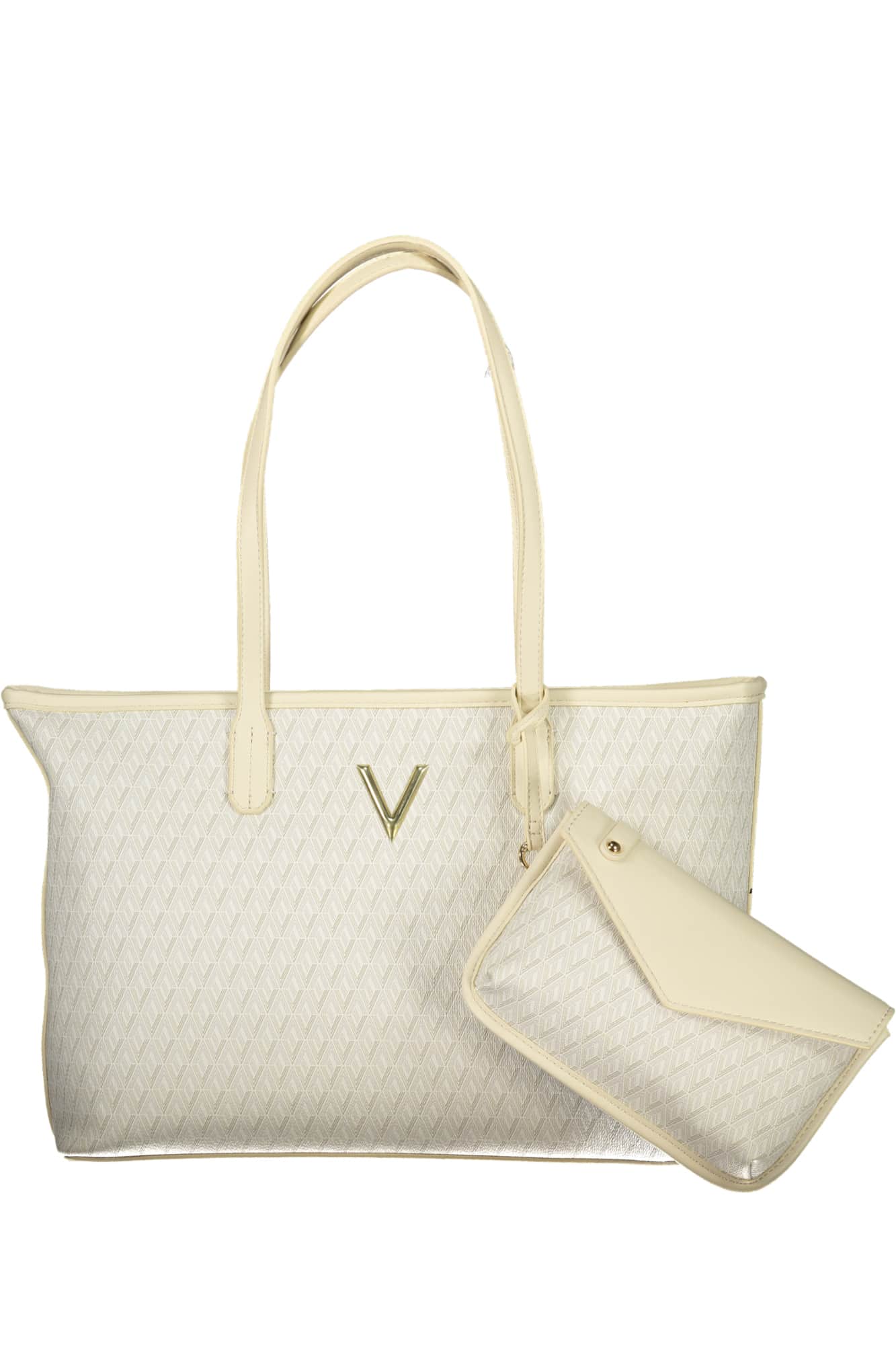 VALENTINO TASCHEN DAMEN SCHWARZ TASCHE