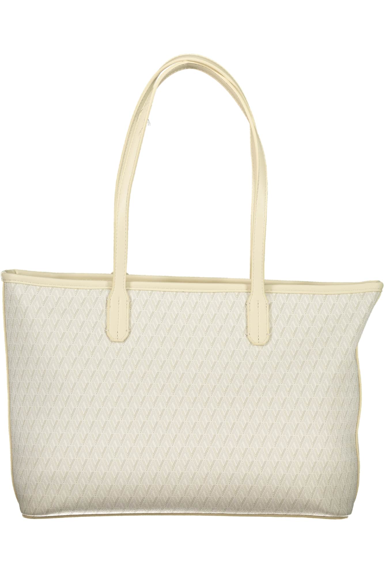 VALENTINO TASCHEN DAMEN SCHWARZ TASCHE