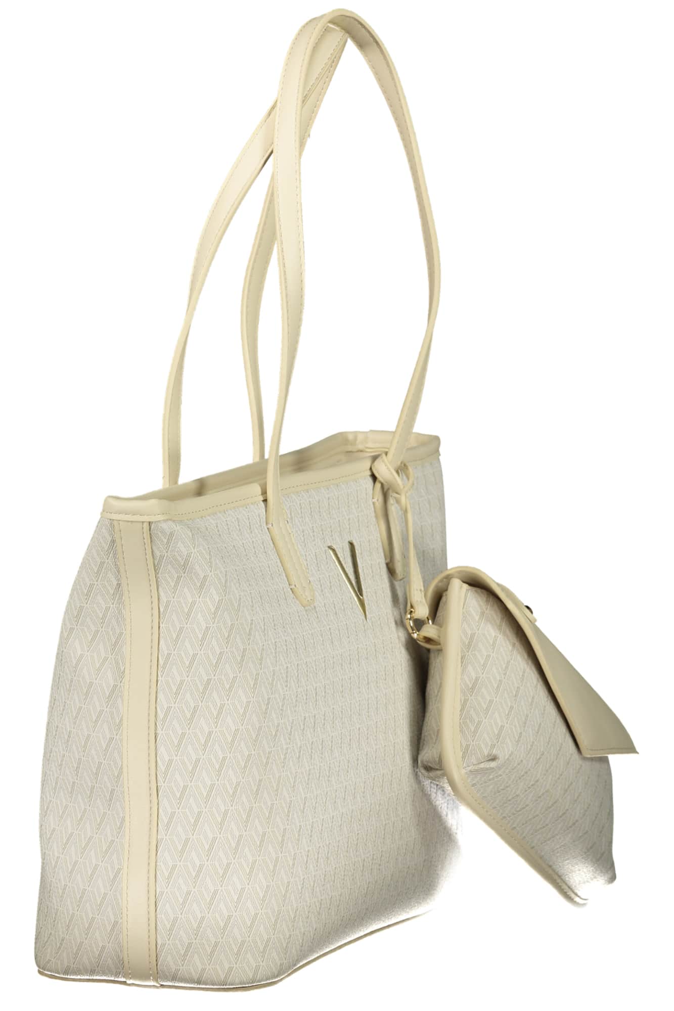 VALENTINO TASCHEN DAMEN SCHWARZ TASCHE