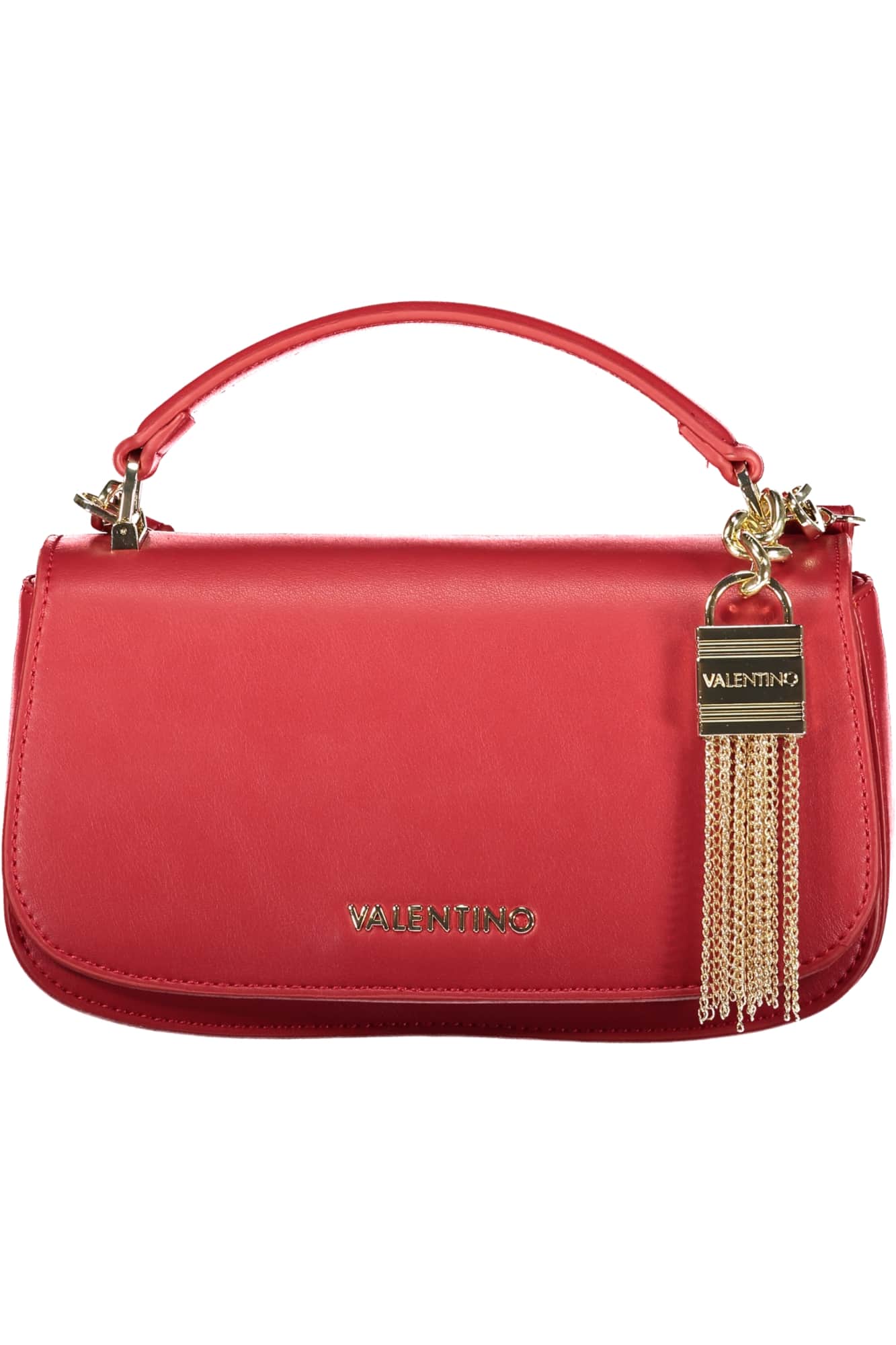 VALENTINO TASCHEN DAMEN SCHWARZ TASCHE