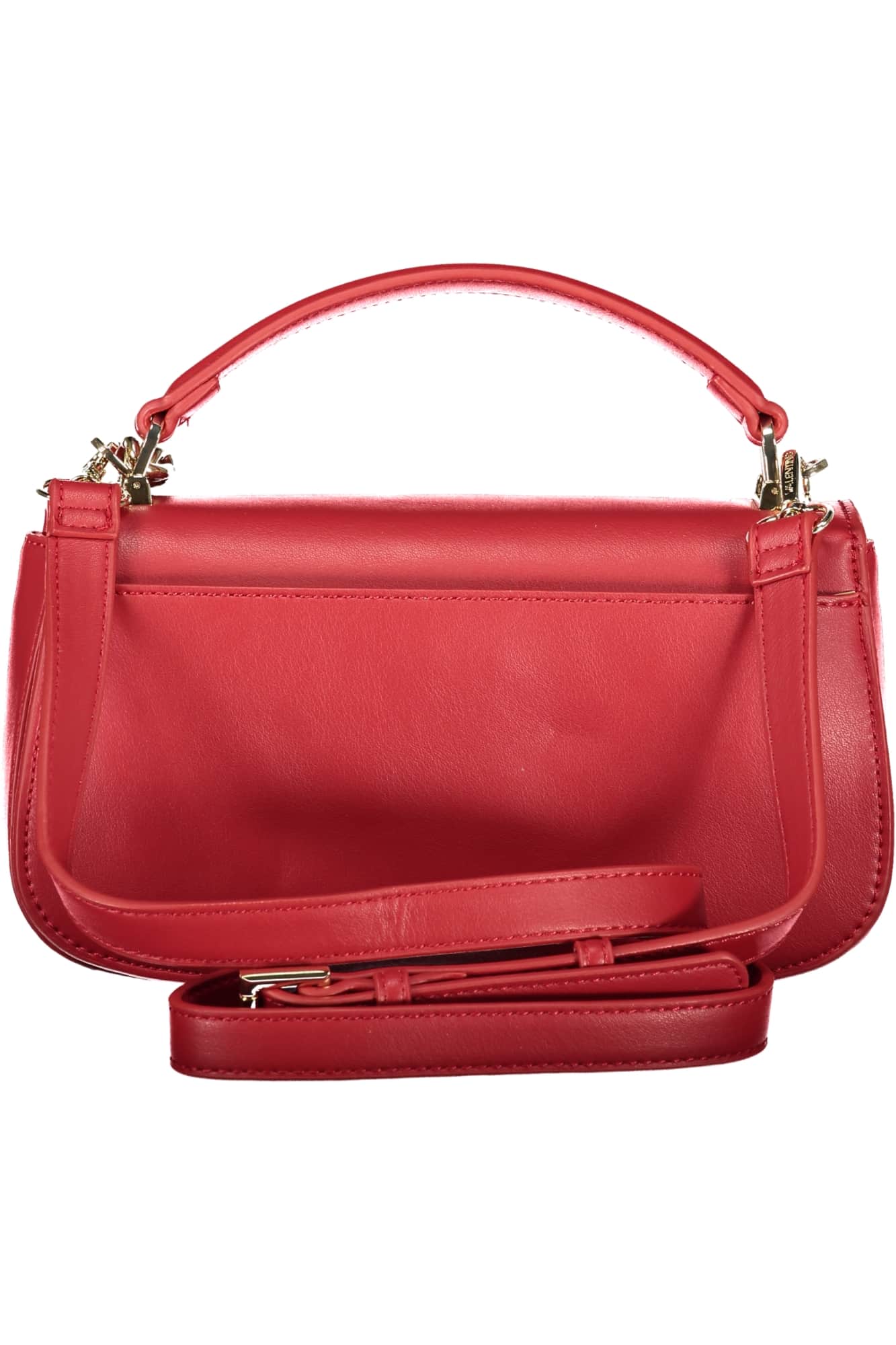 VALENTINO TASCHEN DAMEN SCHWARZ TASCHE