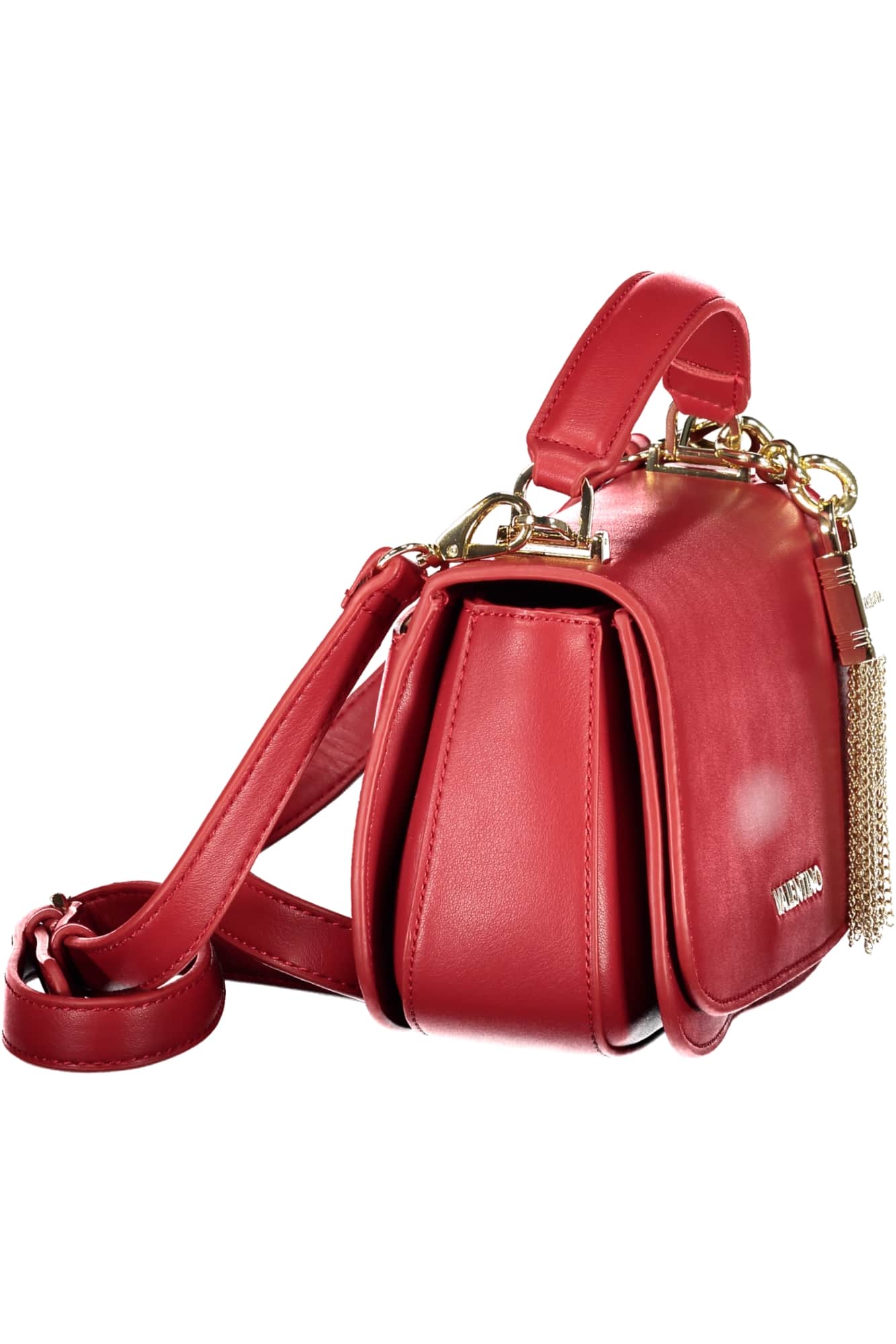 VALENTINO TASCHEN DAMEN SCHWARZ TASCHE