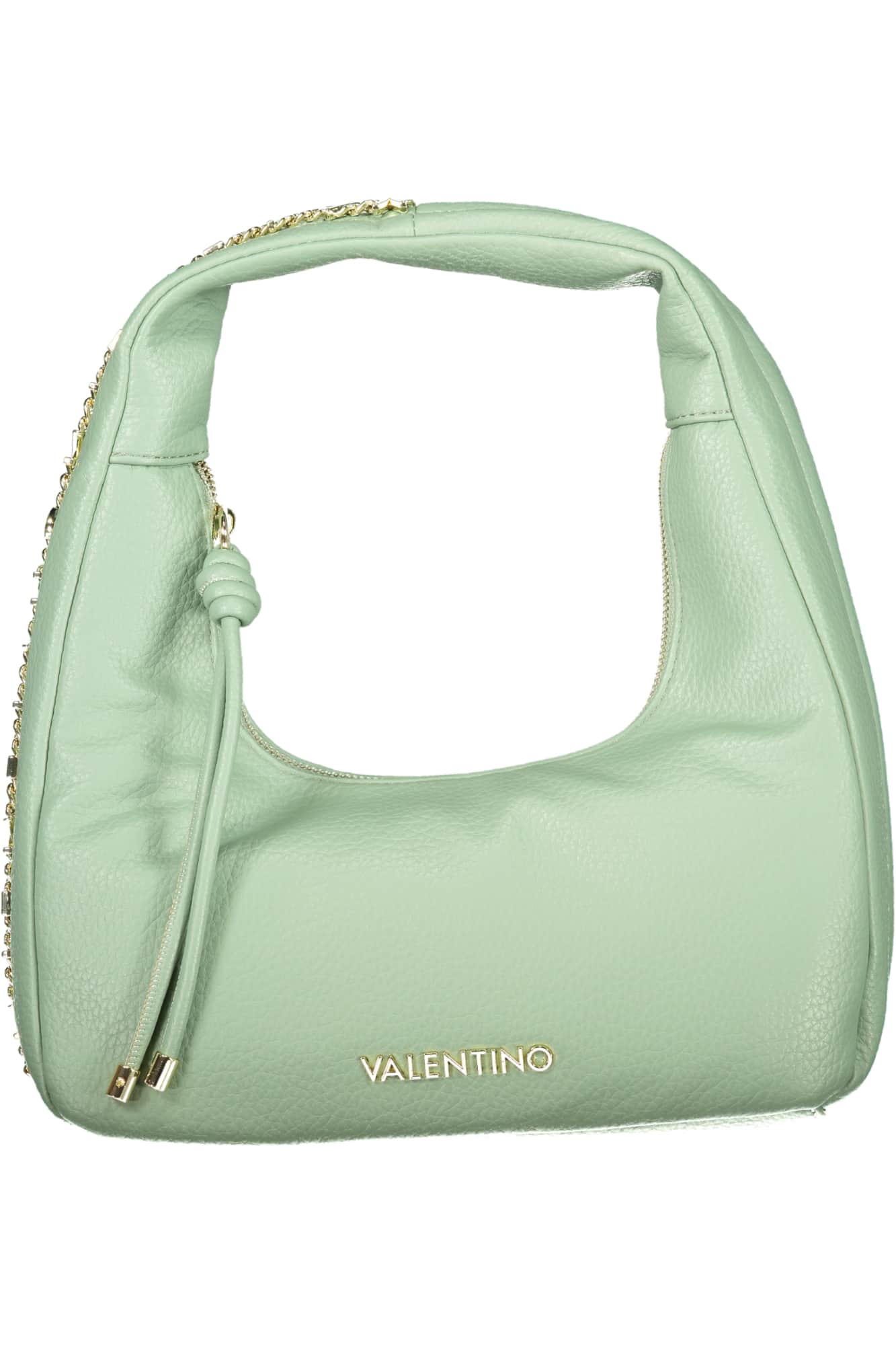 VALENTINO TASCHEN DAMEN SCHWARZ TASCHE