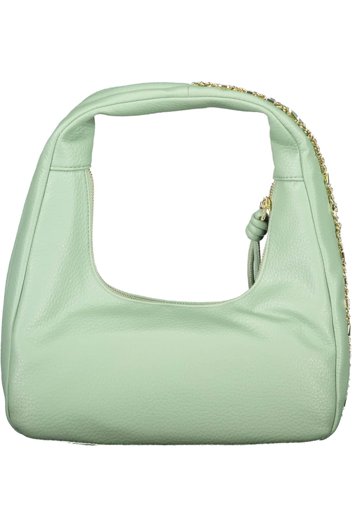 VALENTINO TASCHEN DAMEN SCHWARZ TASCHE