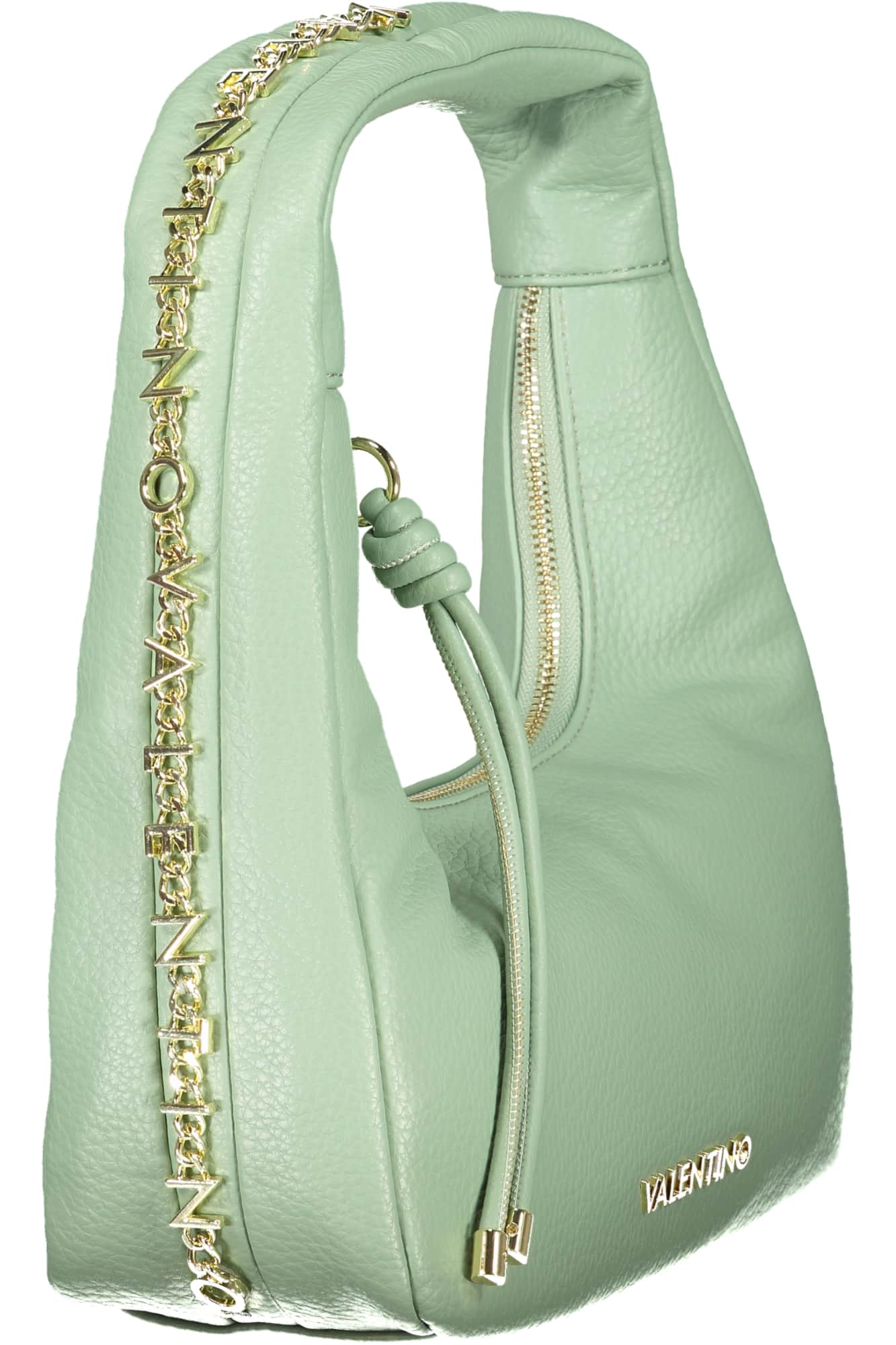 VALENTINO TASCHEN DAMEN SCHWARZ TASCHE