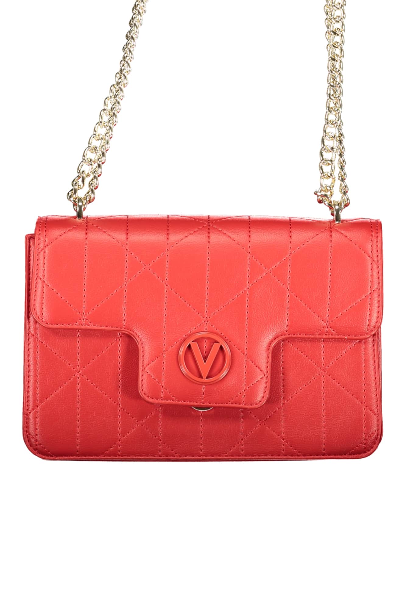 VALENTINO TASCHEN DAMEN SCHWARZ TASCHE