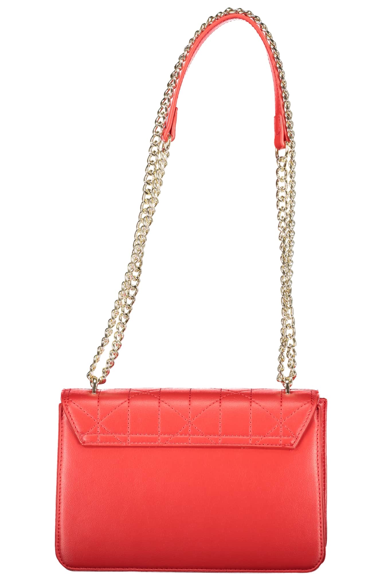 VALENTINO TASCHEN DAMEN SCHWARZ TASCHE