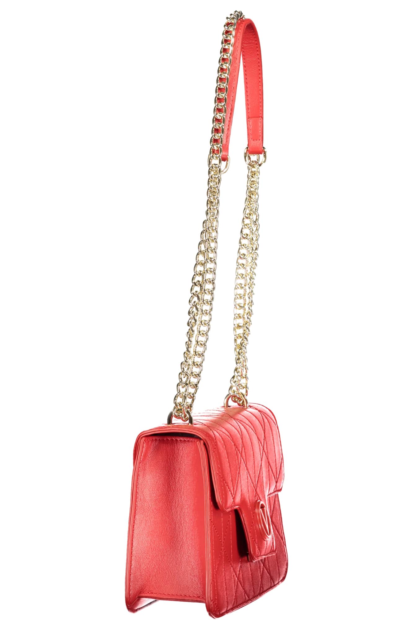 VALENTINO TASCHEN DAMEN SCHWARZ TASCHE