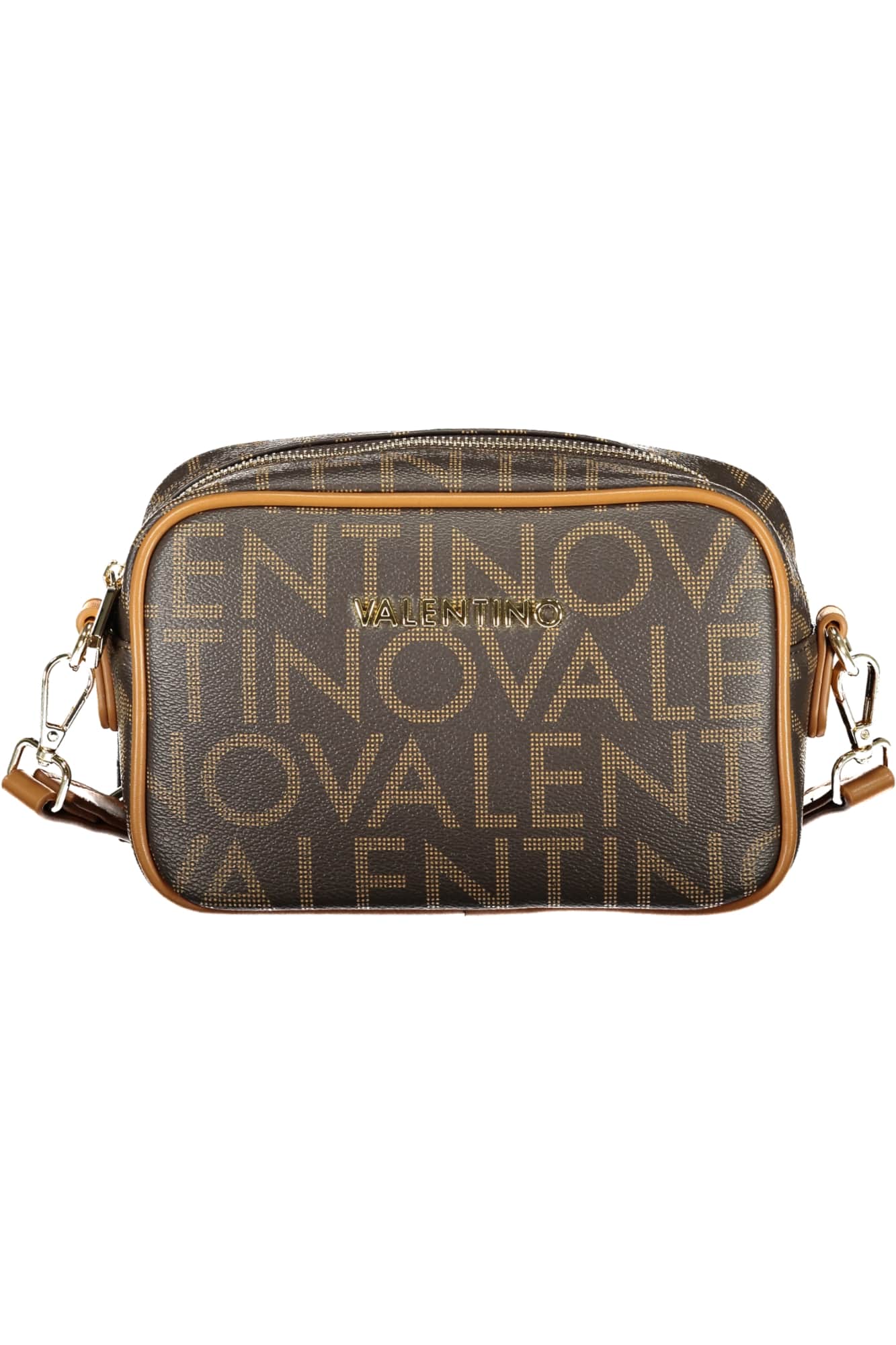 VALENTINO TASCHEN DAMEN SCHWARZ TASCHE