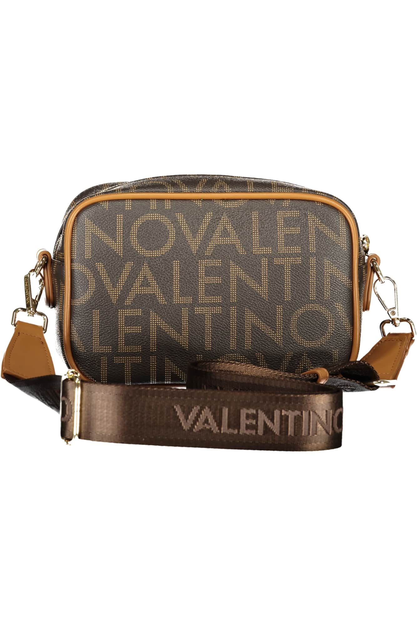 VALENTINO TASCHEN DAMEN SCHWARZ TASCHE