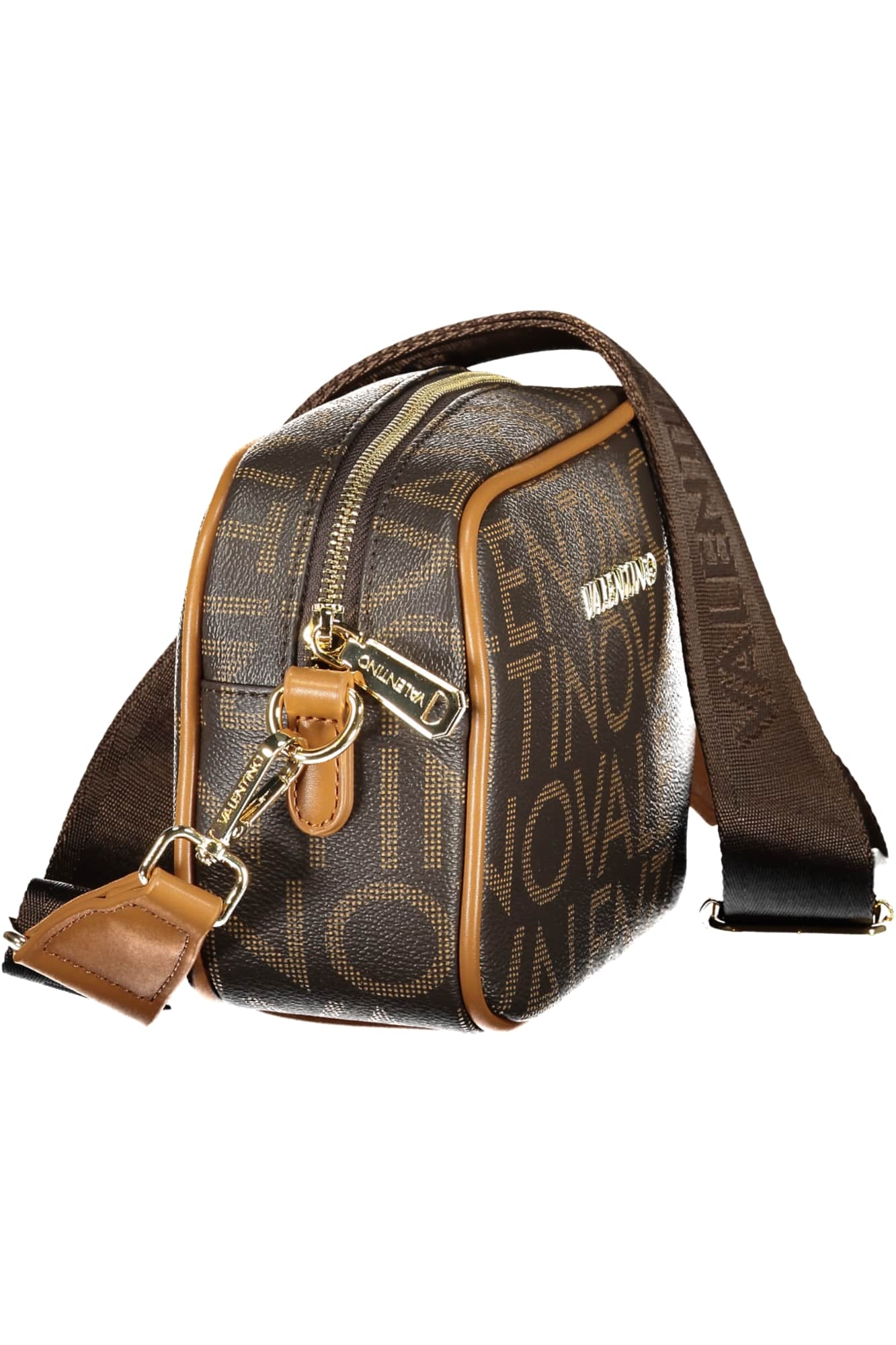 VALENTINO TASCHEN DAMEN SCHWARZ TASCHE