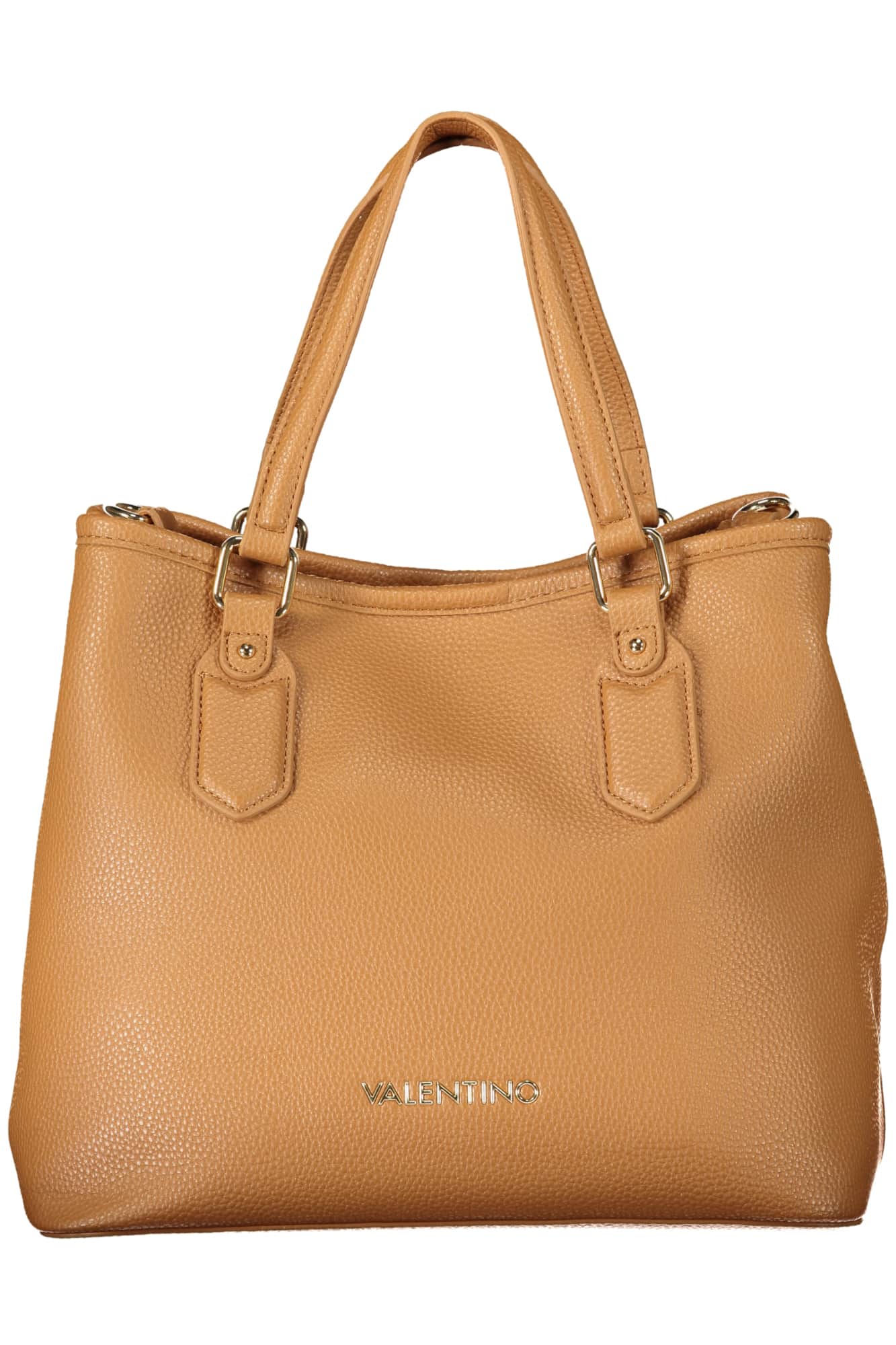 VALENTINO TASCHEN DAMEN TASCHE SCHWARZ