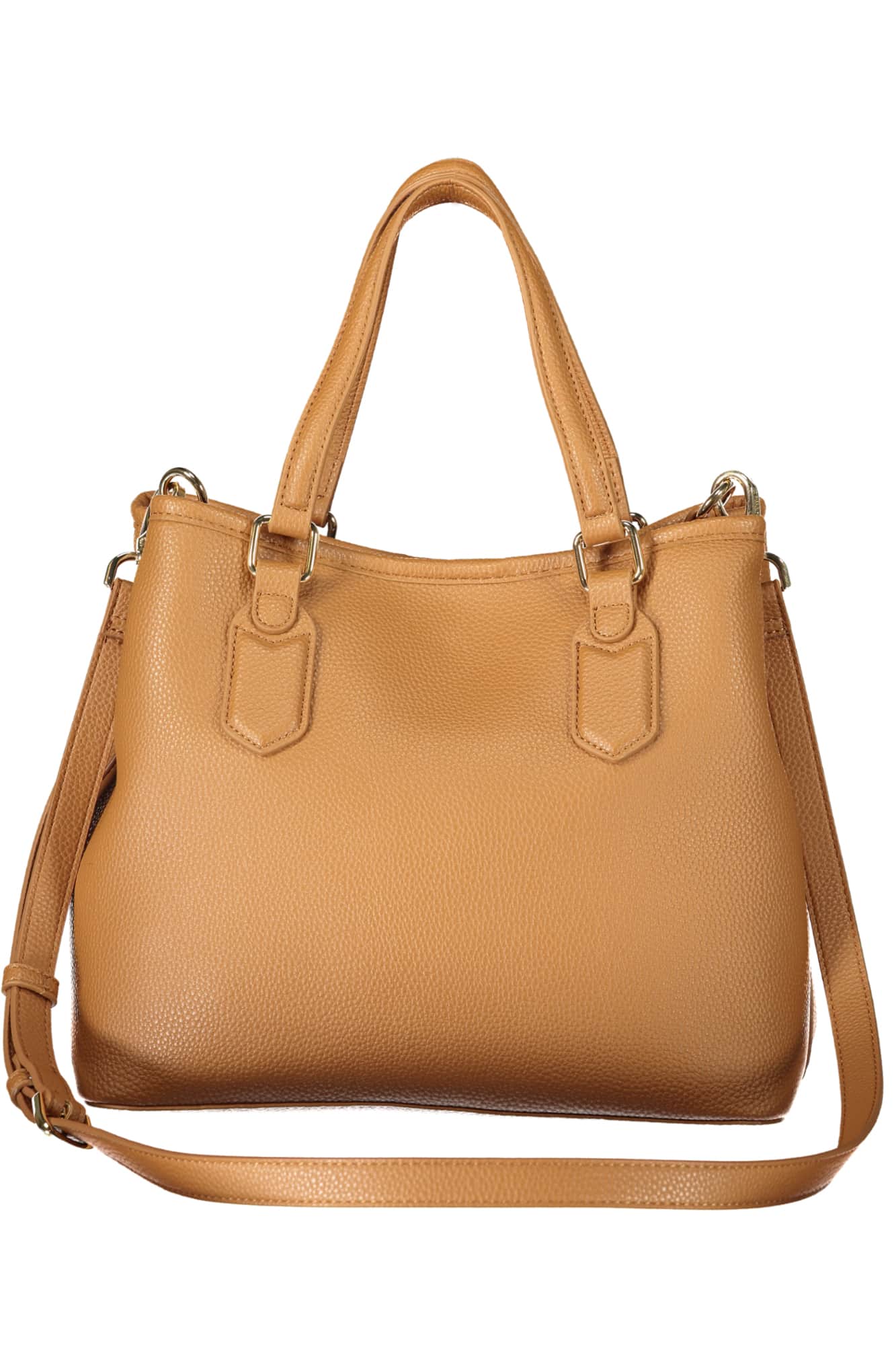 VALENTINO TASCHEN DAMEN TASCHE SCHWARZ