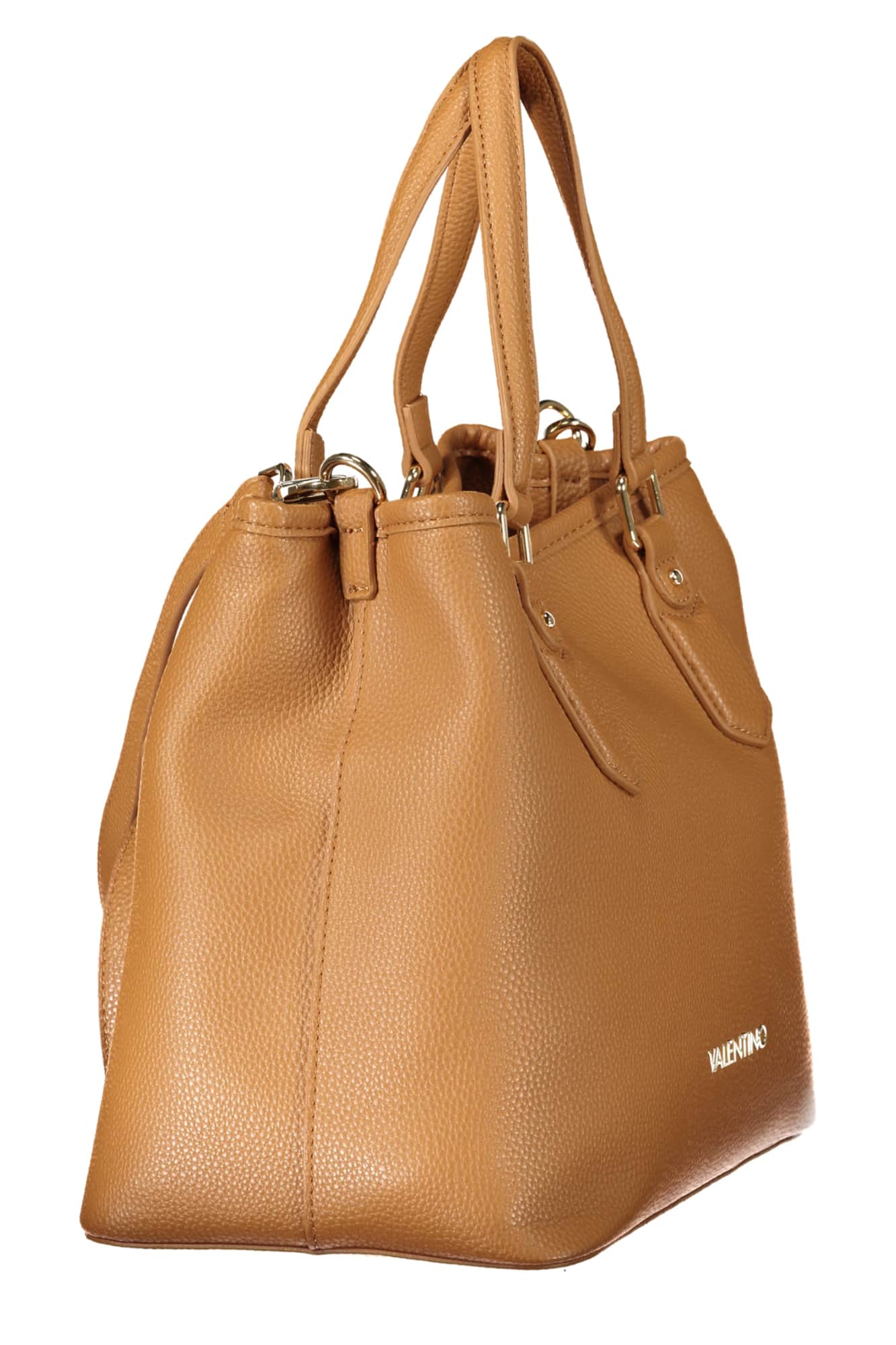 VALENTINO TASCHEN DAMEN TASCHE SCHWARZ