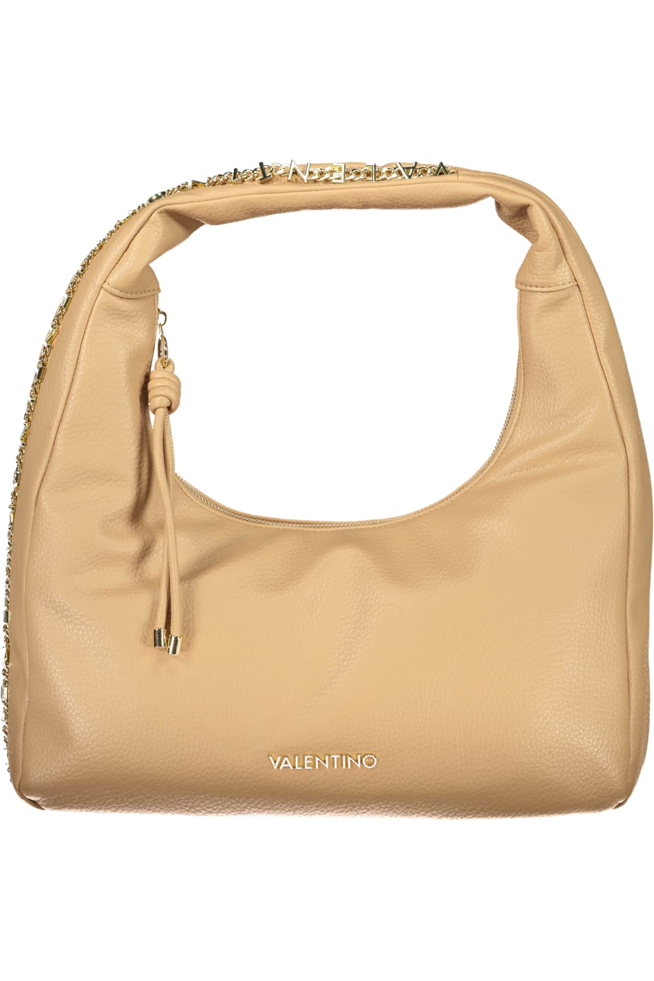 VALENTINO TASCHEN DAMEN SCHWARZ TASCHE
