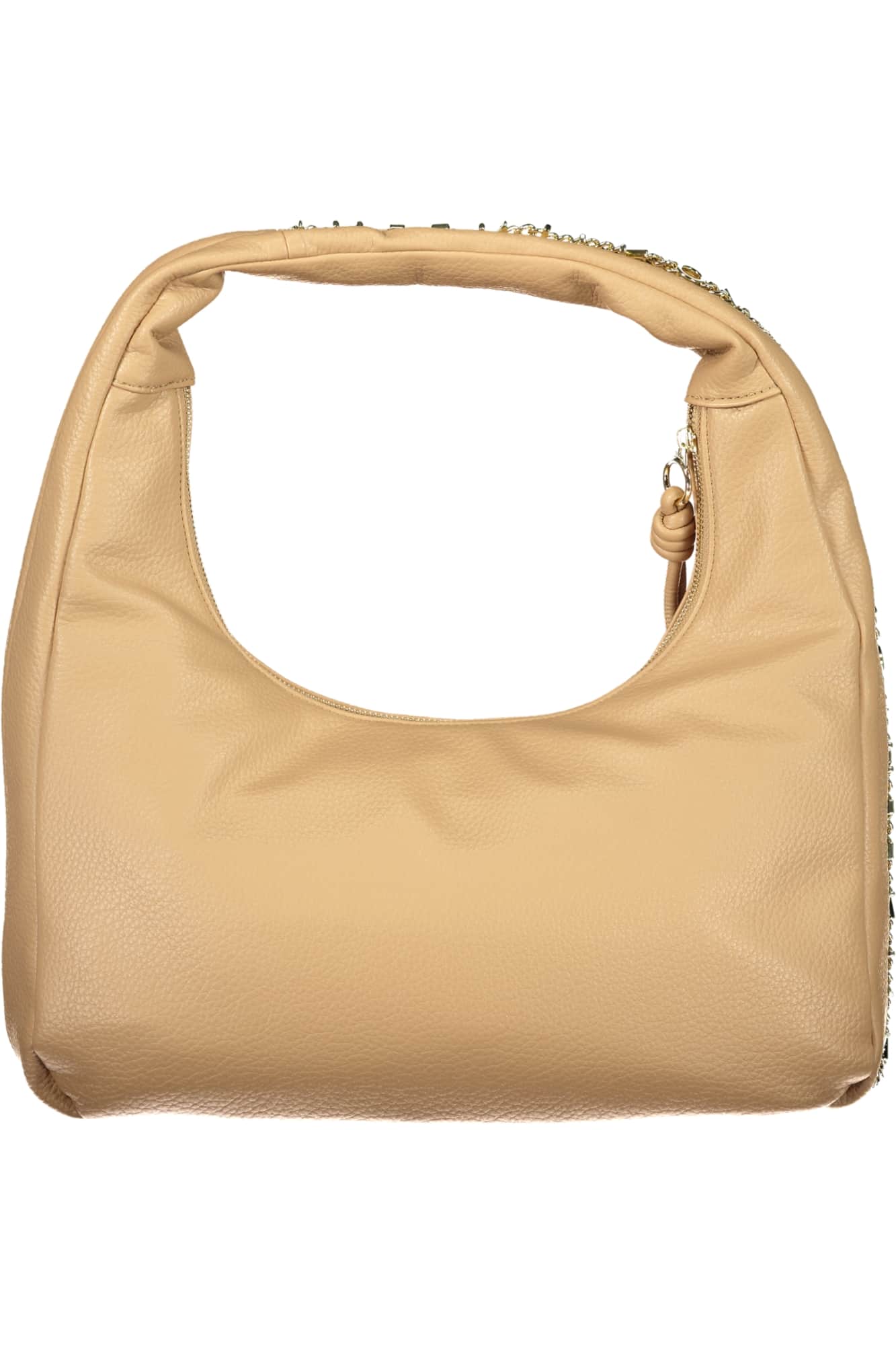 VALENTINO TASCHEN DAMEN SCHWARZ TASCHE