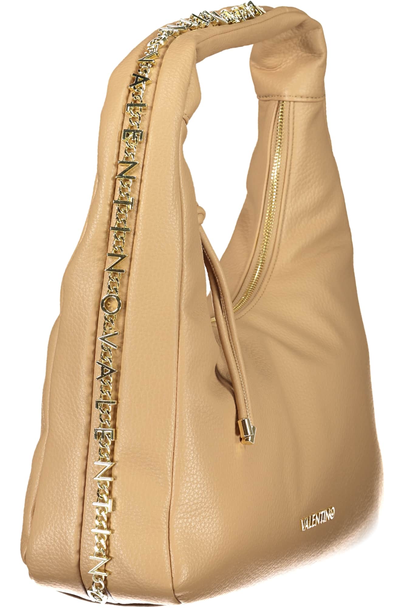 VALENTINO TASCHEN DAMEN SCHWARZ TASCHE