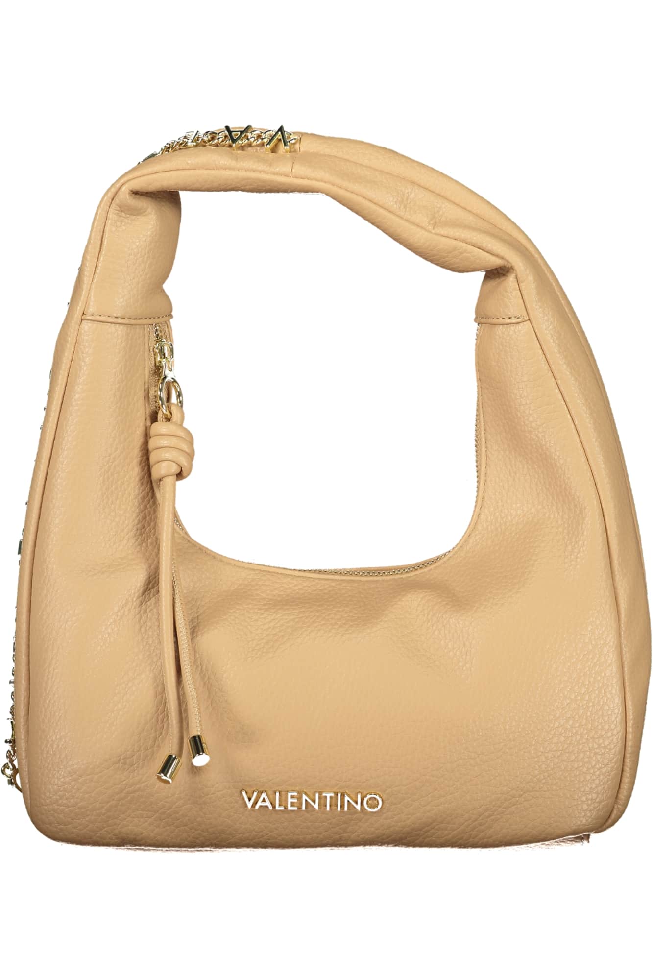 VALENTINO TASCHEN DAMEN SCHWARZ TASCHE