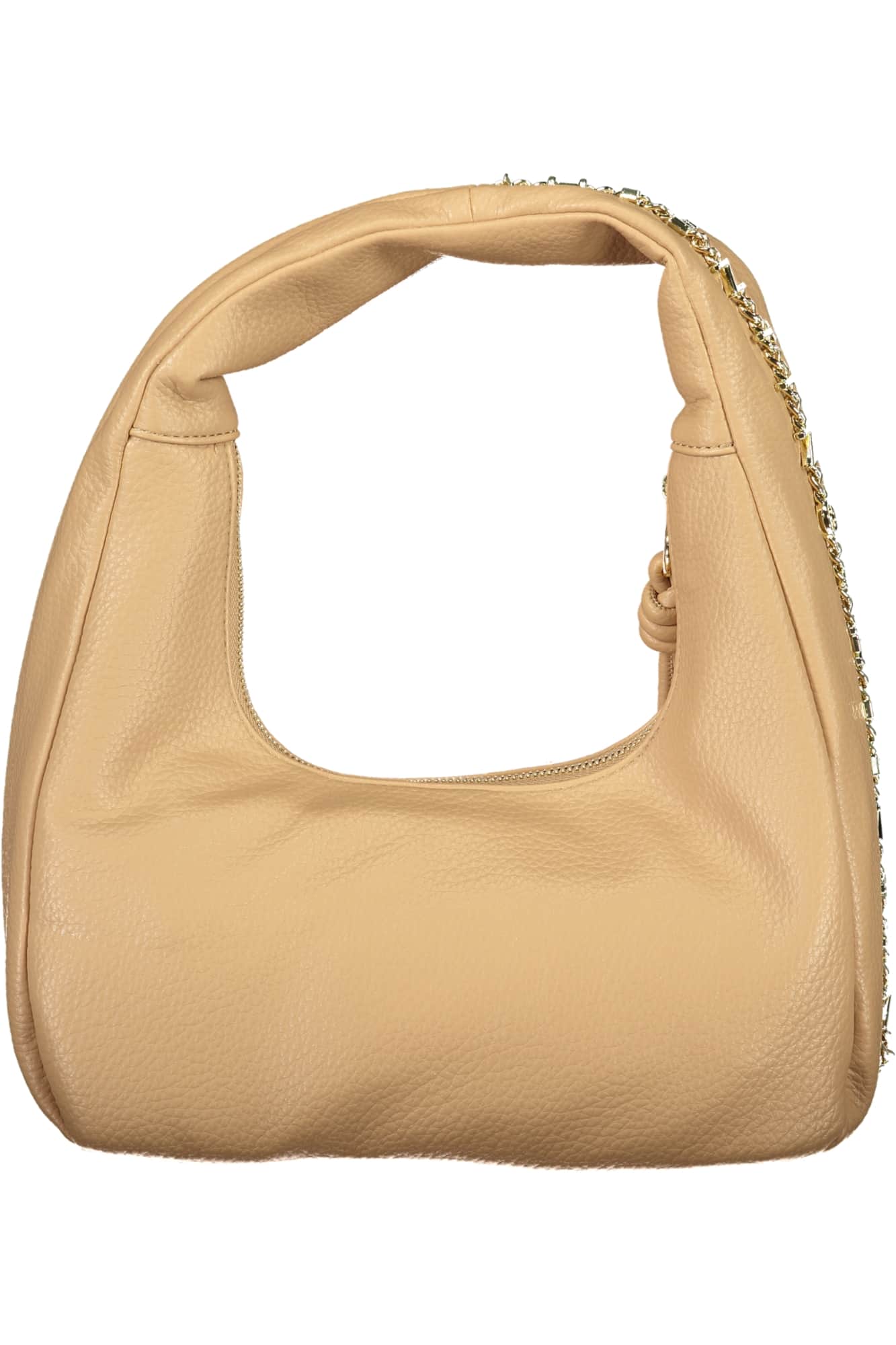 VALENTINO TASCHEN DAMEN SCHWARZ TASCHE