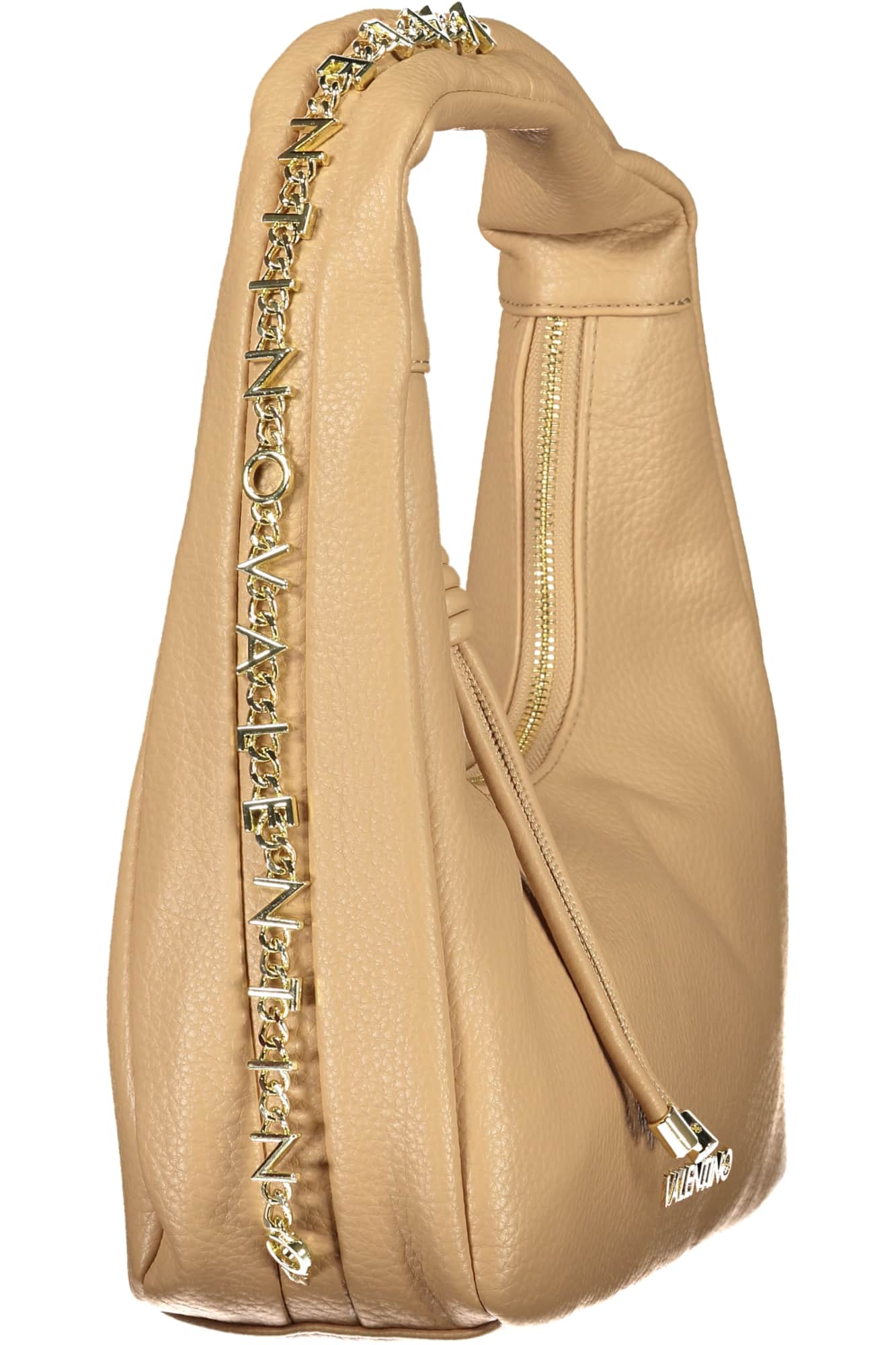 VALENTINO TASCHEN DAMEN SCHWARZ TASCHE