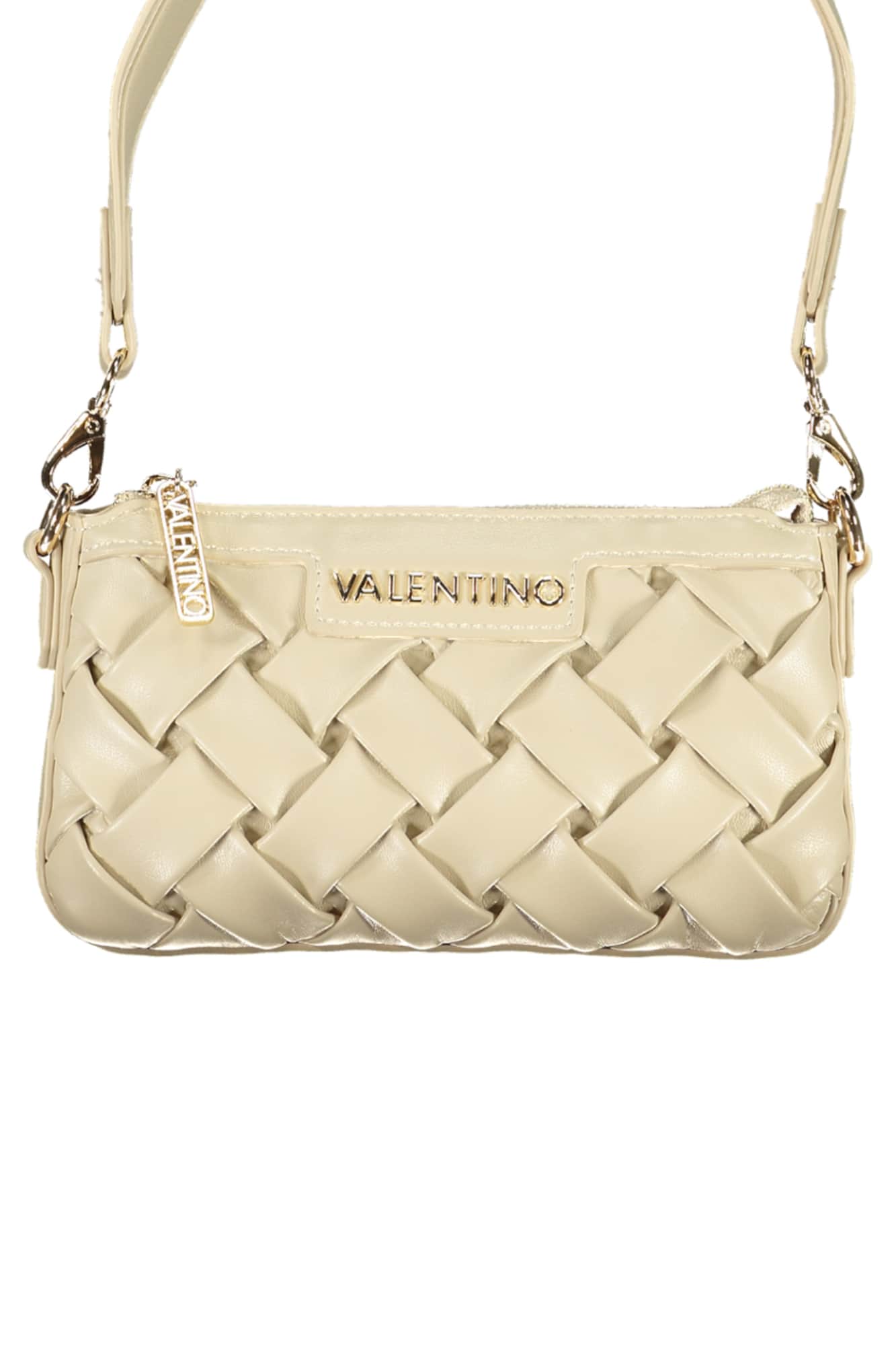 VALENTINO TASCHEN DAMEN BRAUN TASCHE