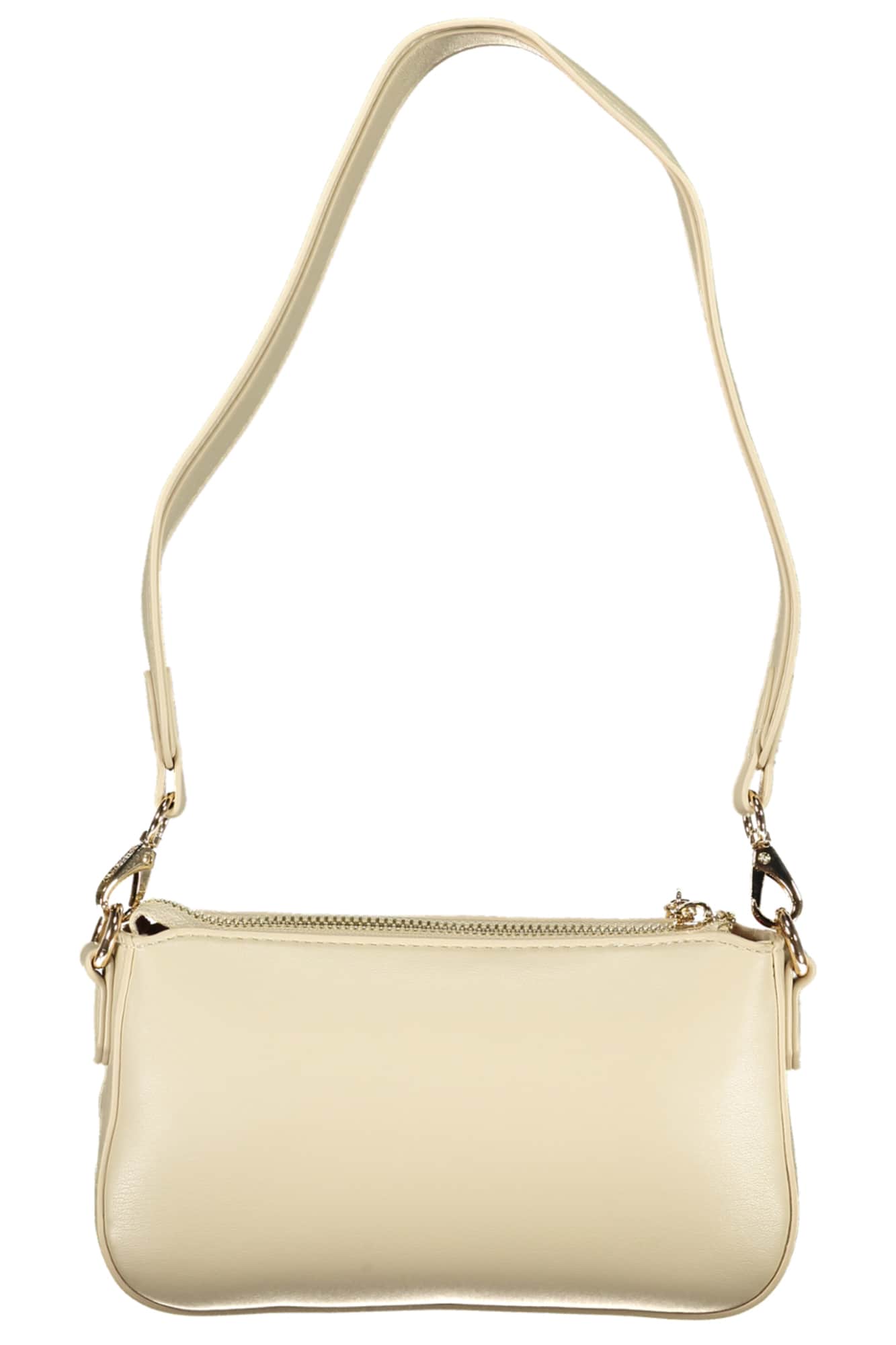 VALENTINO TASCHEN DAMEN BRAUN TASCHE