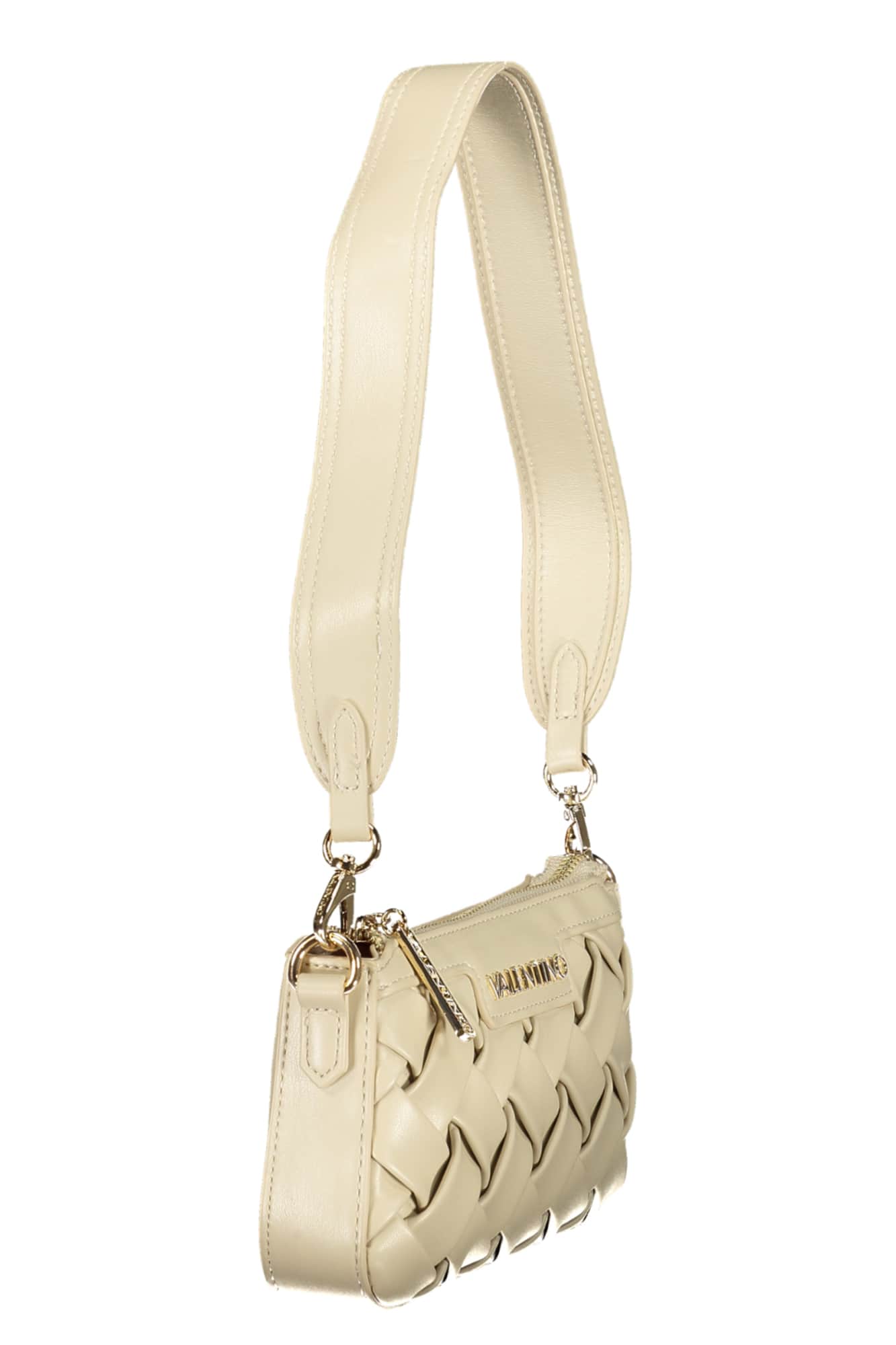VALENTINO TASCHEN DAMEN BRAUN TASCHE