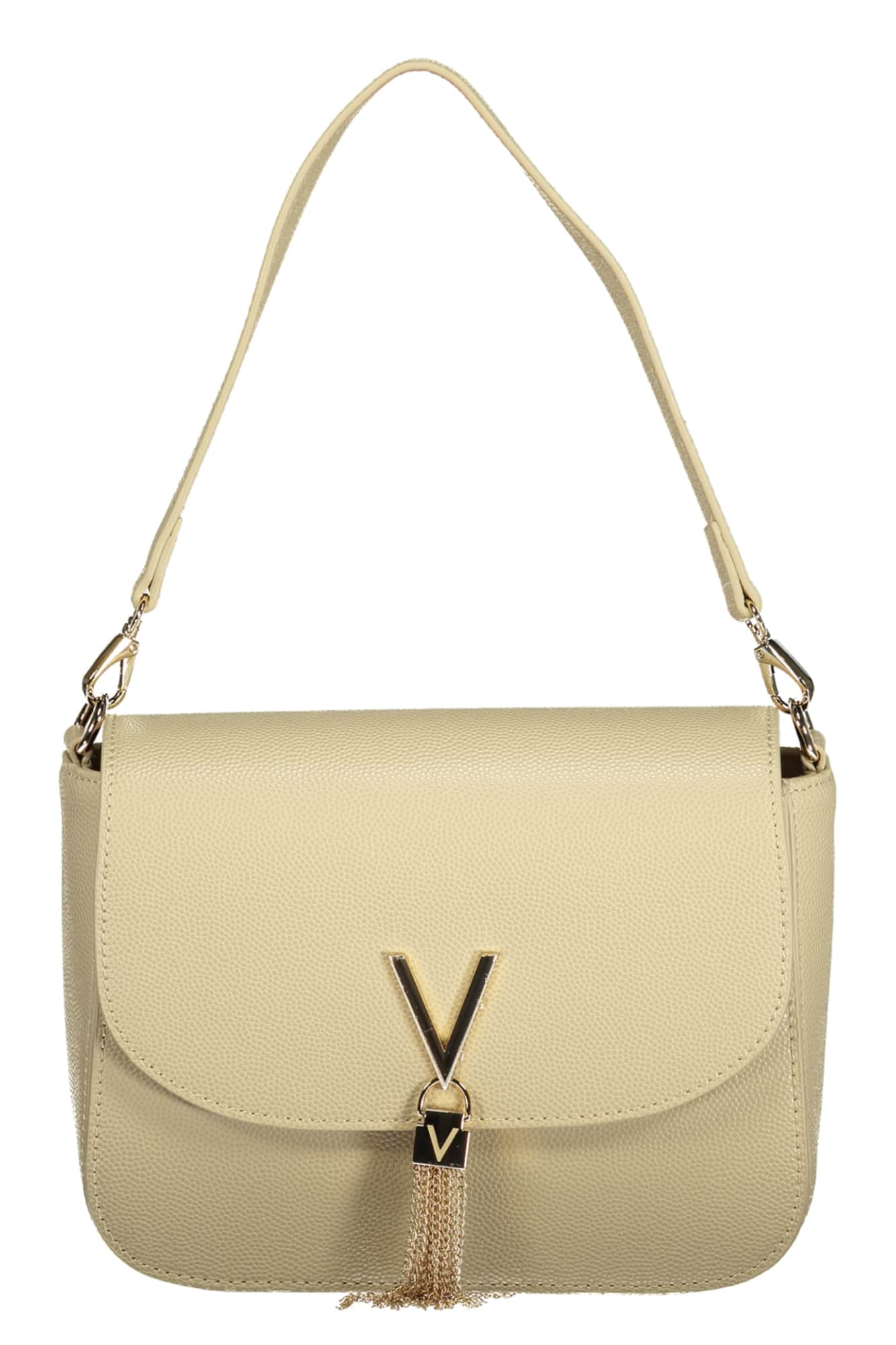 VALENTINO TASCHEN DAMEN BEIGE TASCHE