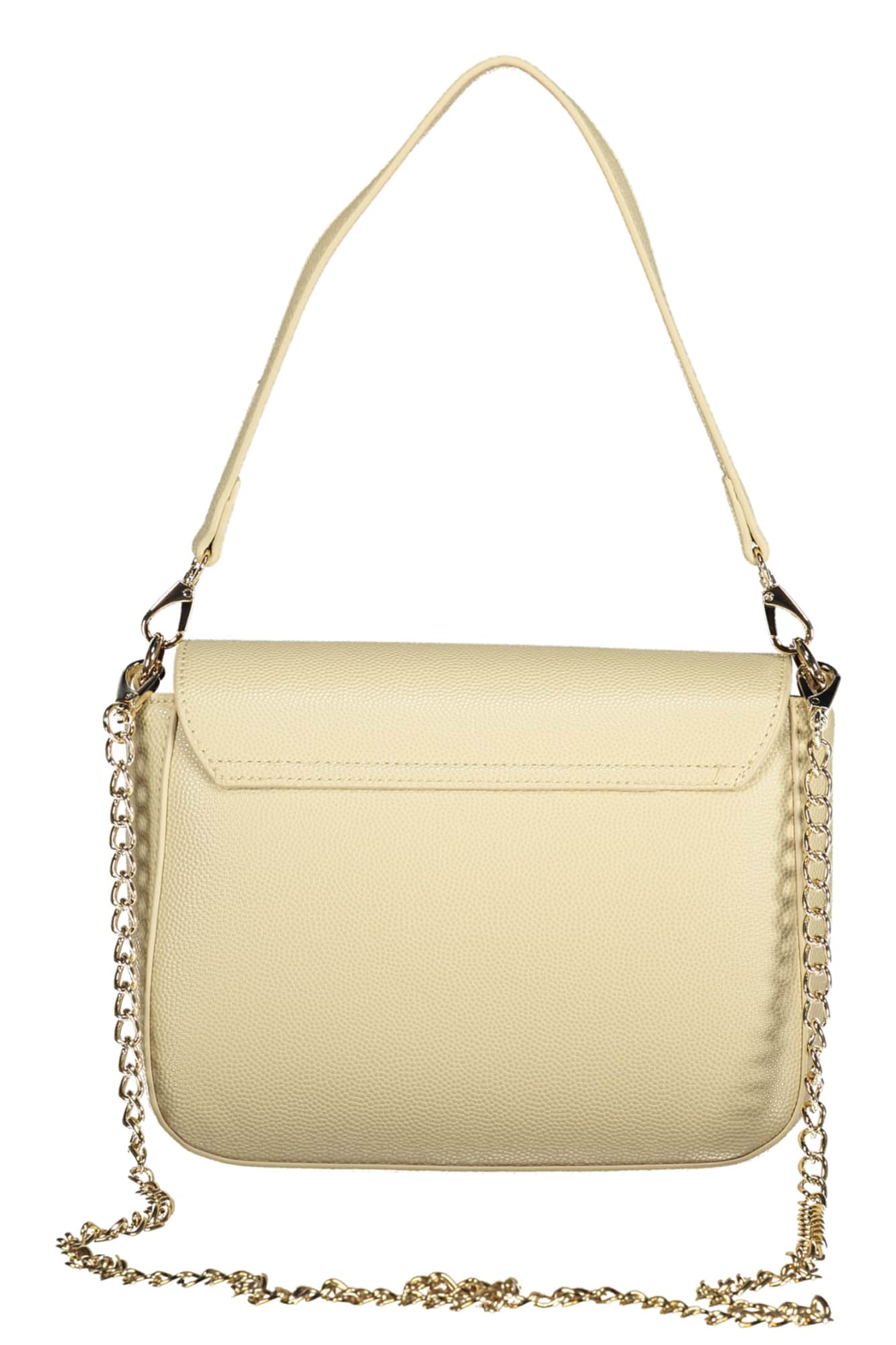 VALENTINO TASCHEN DAMEN TASCHE GRAU