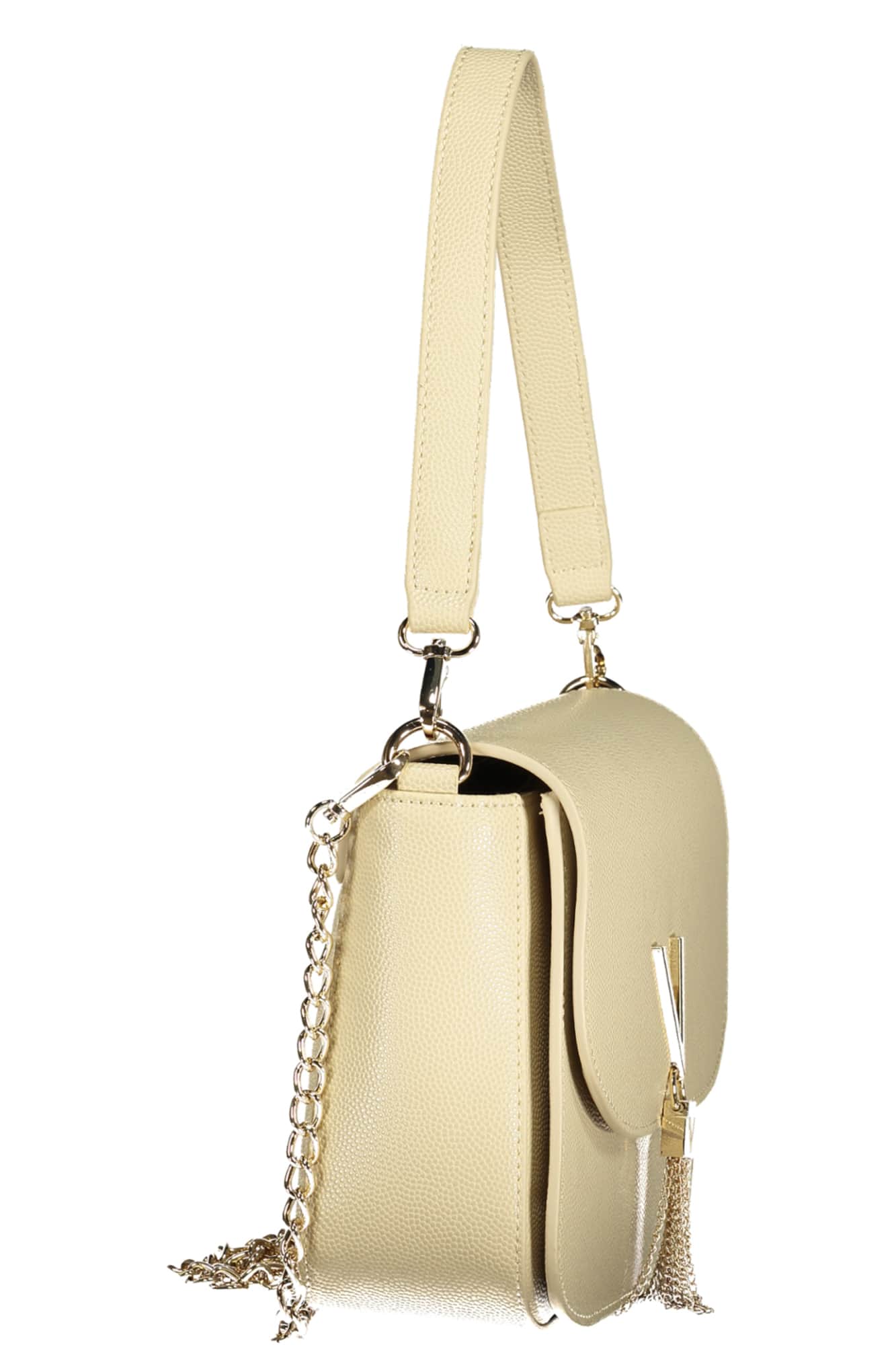 VALENTINO TASCHEN DAMEN TASCHE GRAU