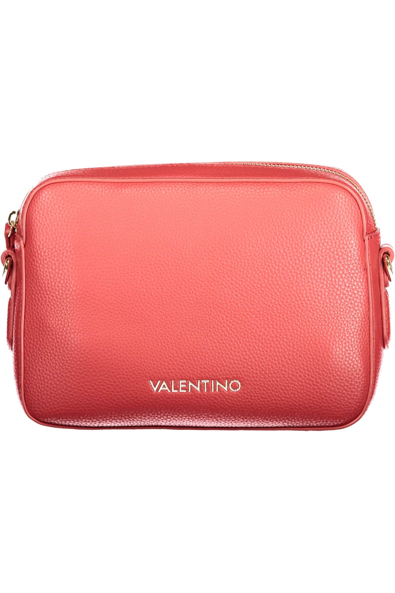 VALENTINO TASCHEN DAMEN BRAUN TASCHE