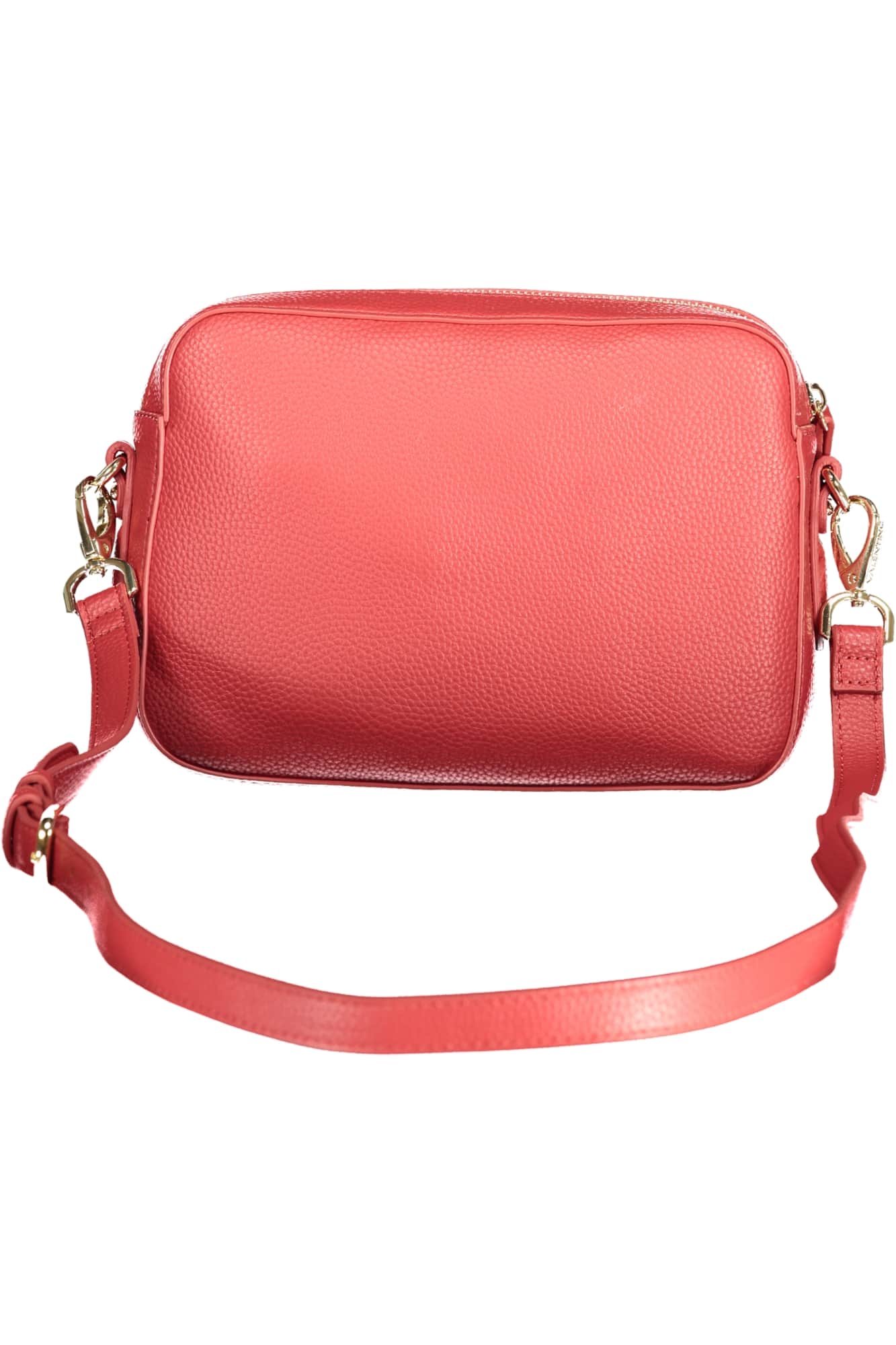 VALENTINO TASCHEN DAMEN BRAUN TASCHE