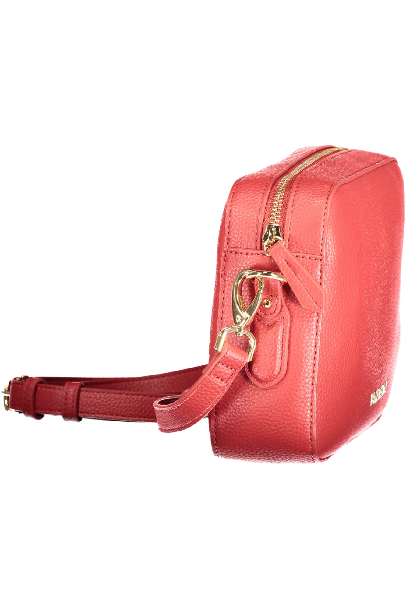 VALENTINO TASCHEN DAMEN BRAUN TASCHE
