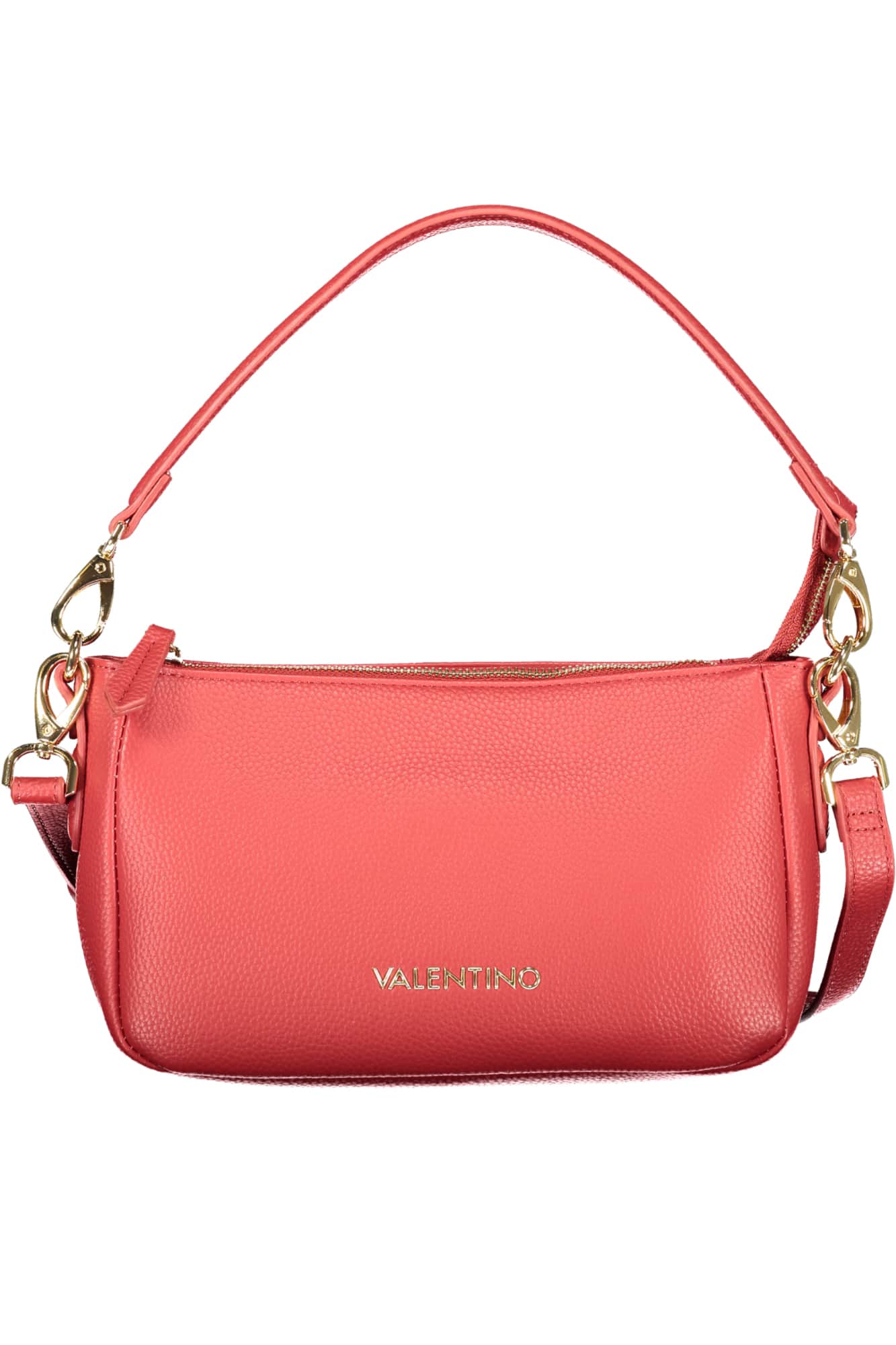 VALENTINO TASCHEN DAMEN BRAUN TASCHE