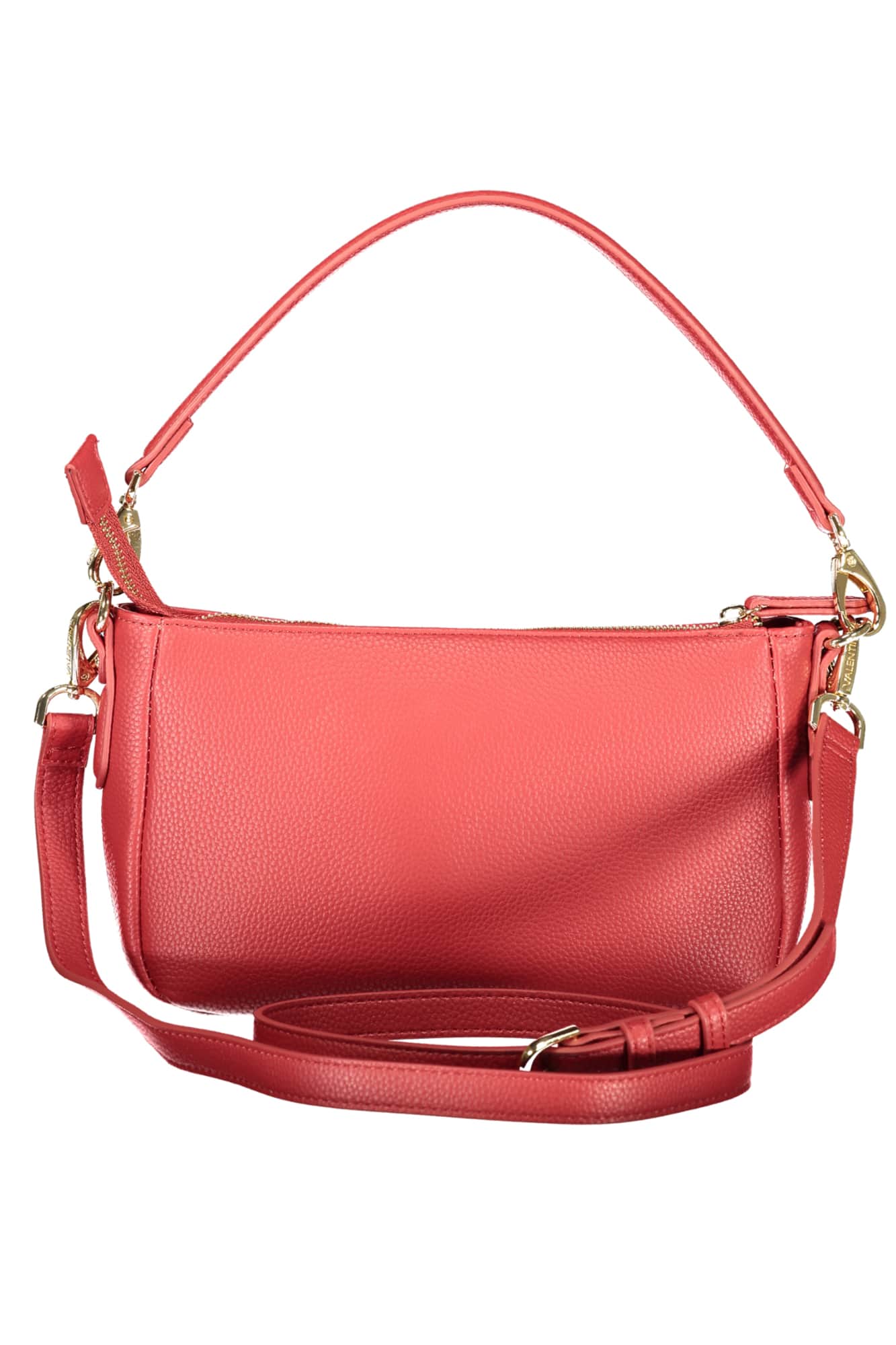 VALENTINO TASCHEN DAMEN BRAUN TASCHE