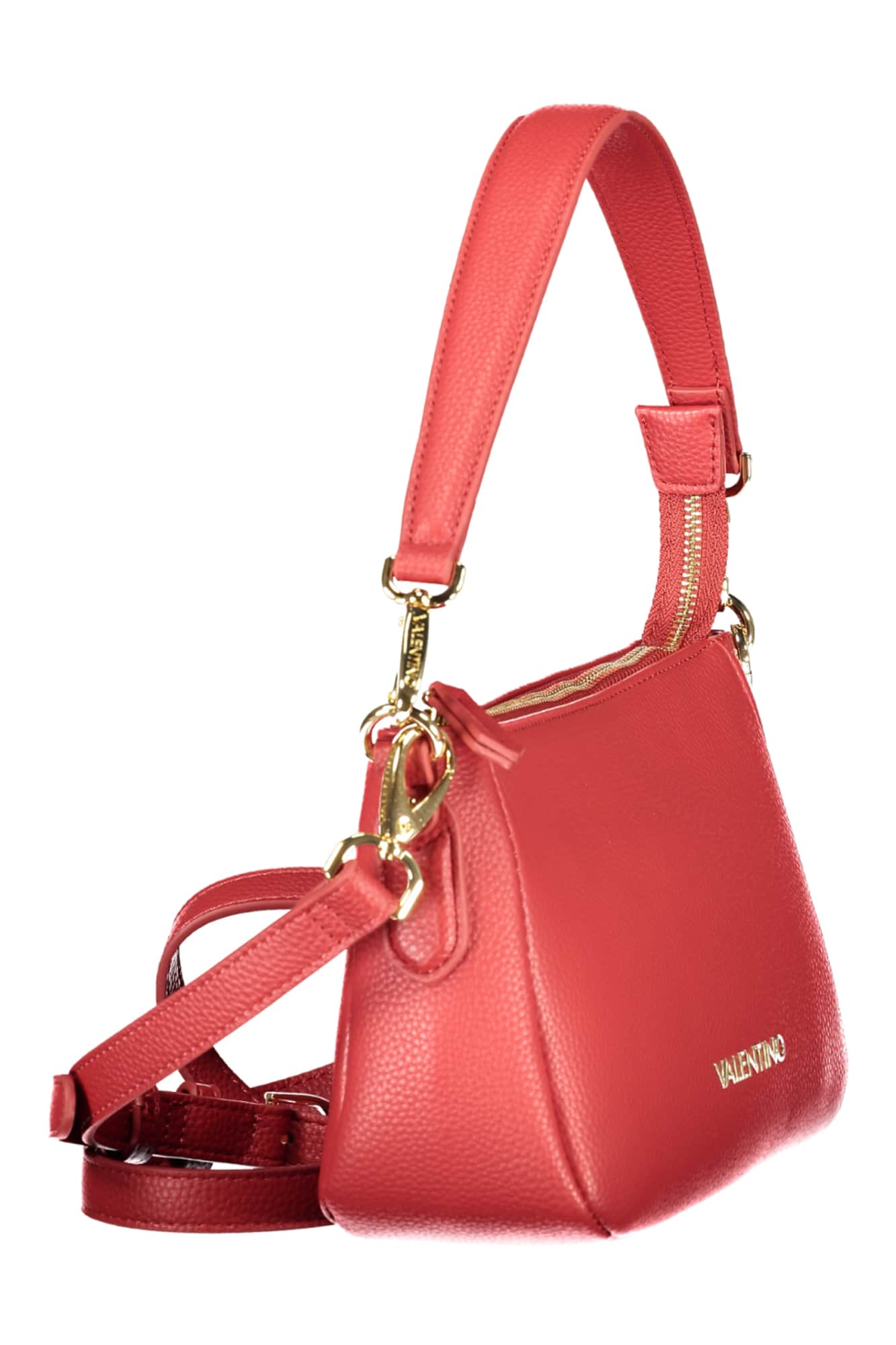 VALENTINO TASCHEN DAMEN BRAUN TASCHE