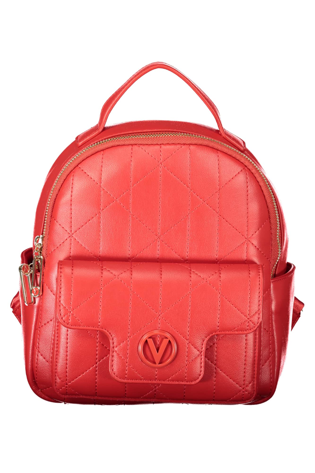 VALENTINO TASCHEN DAMEN SCHWARZ RUCKSACK