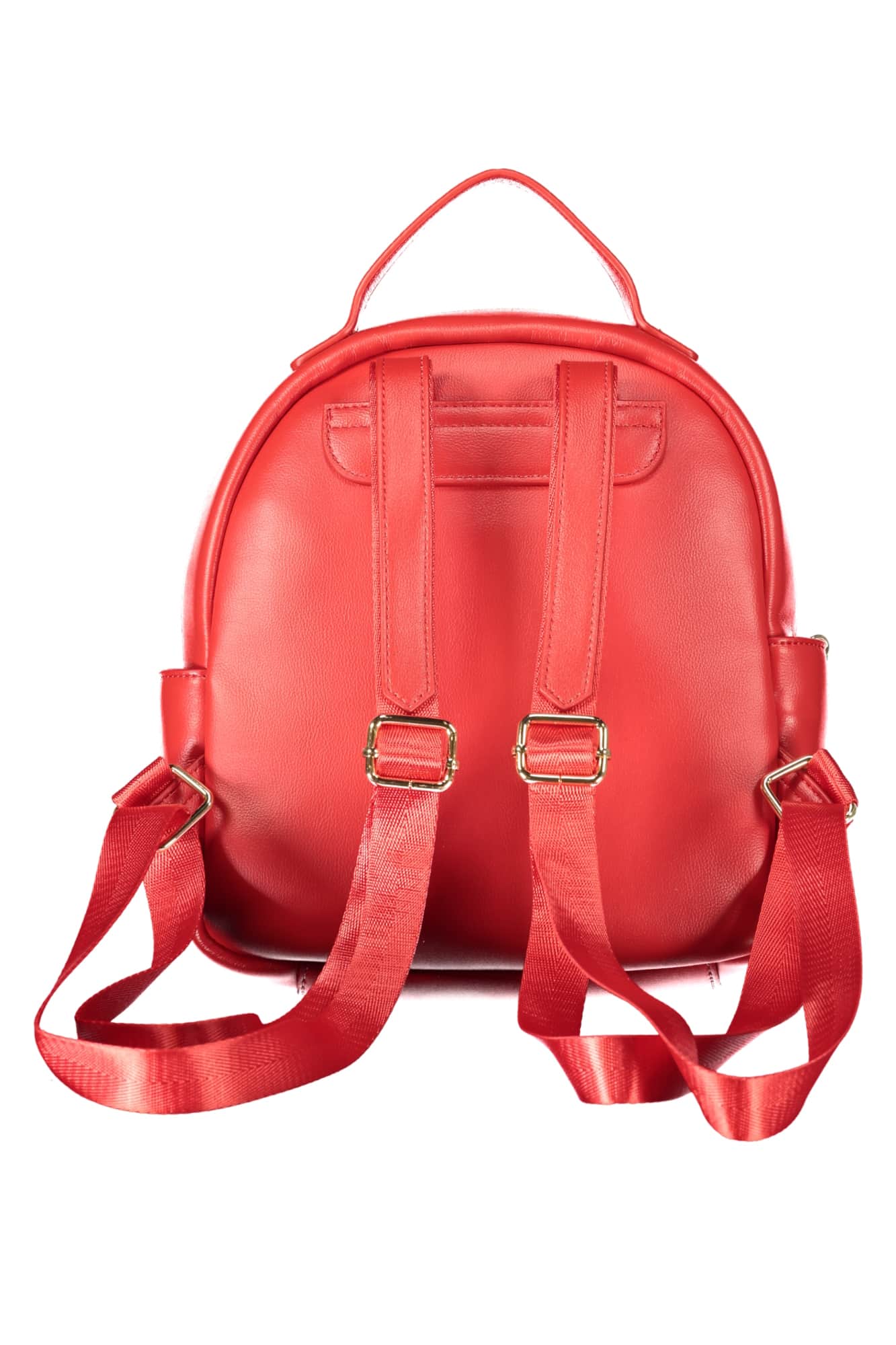 VALENTINO TASCHEN DAMEN SCHWARZ RUCKSACK