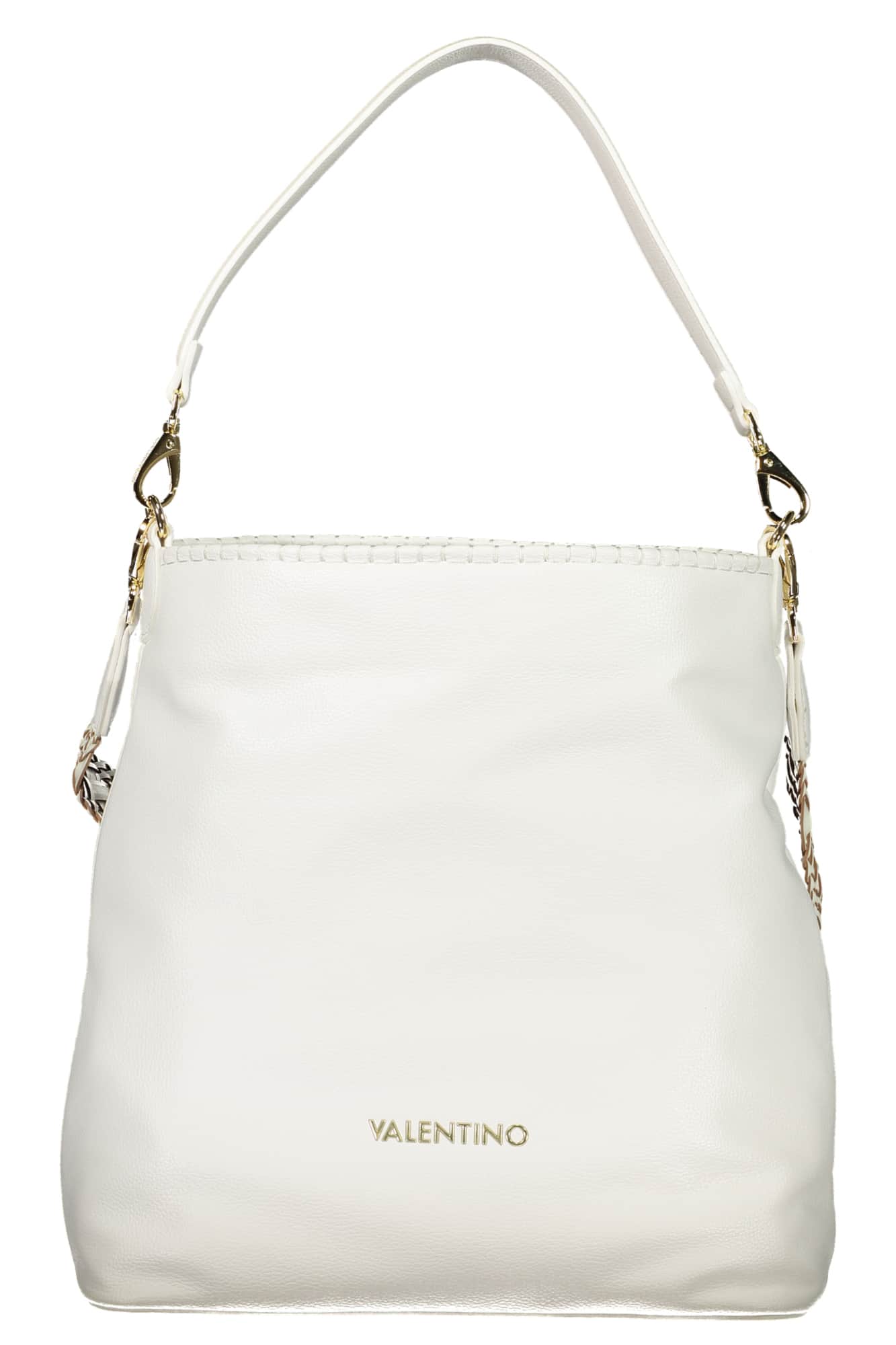 VALENTINO TASCHEN DAMEN BRAUN TASCHE