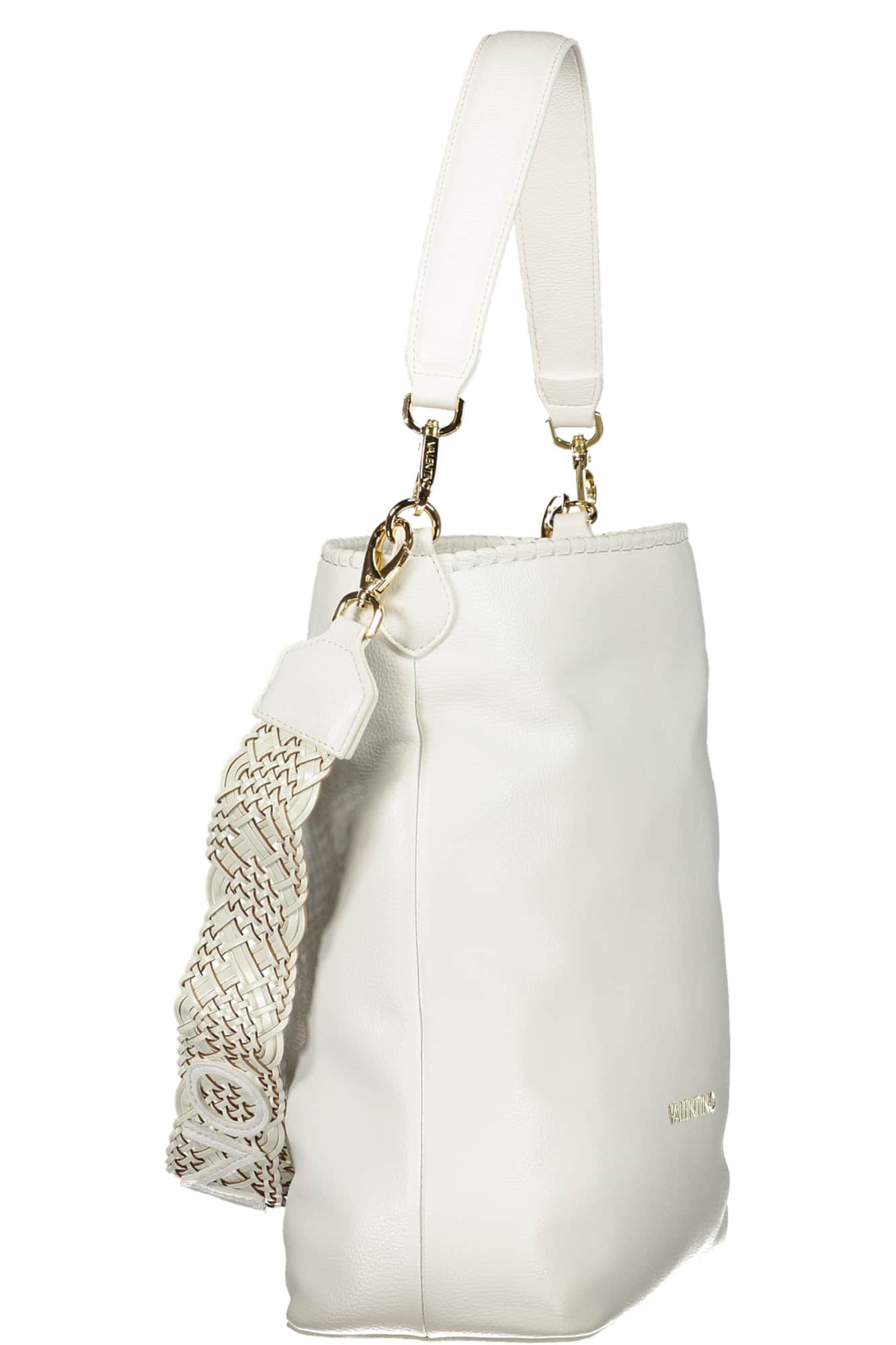 VALENTINO TASCHEN DAMEN BRAUN TASCHE