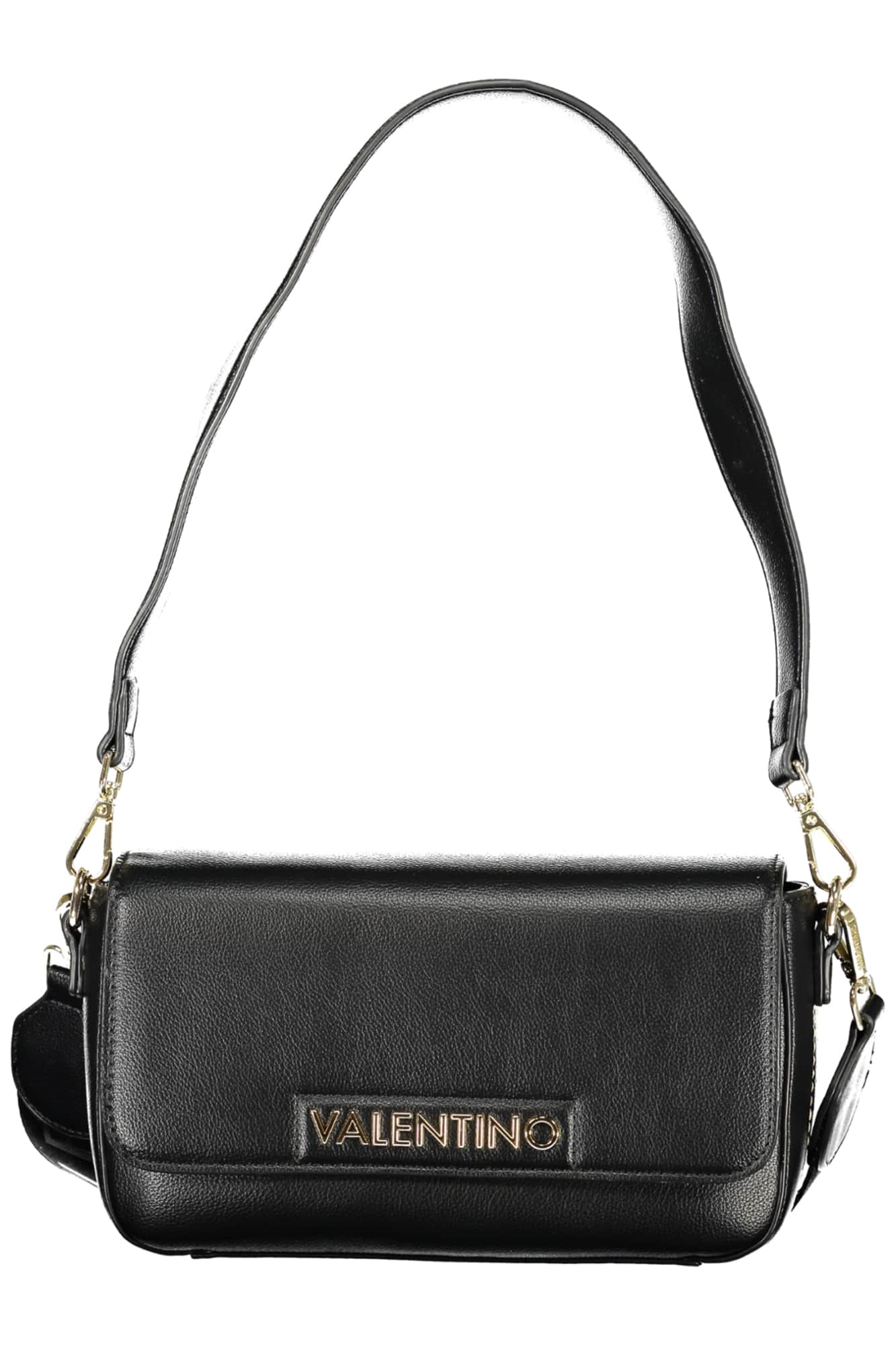 VALENTINO TASCHEN DAMEN BRAUN TASCHE