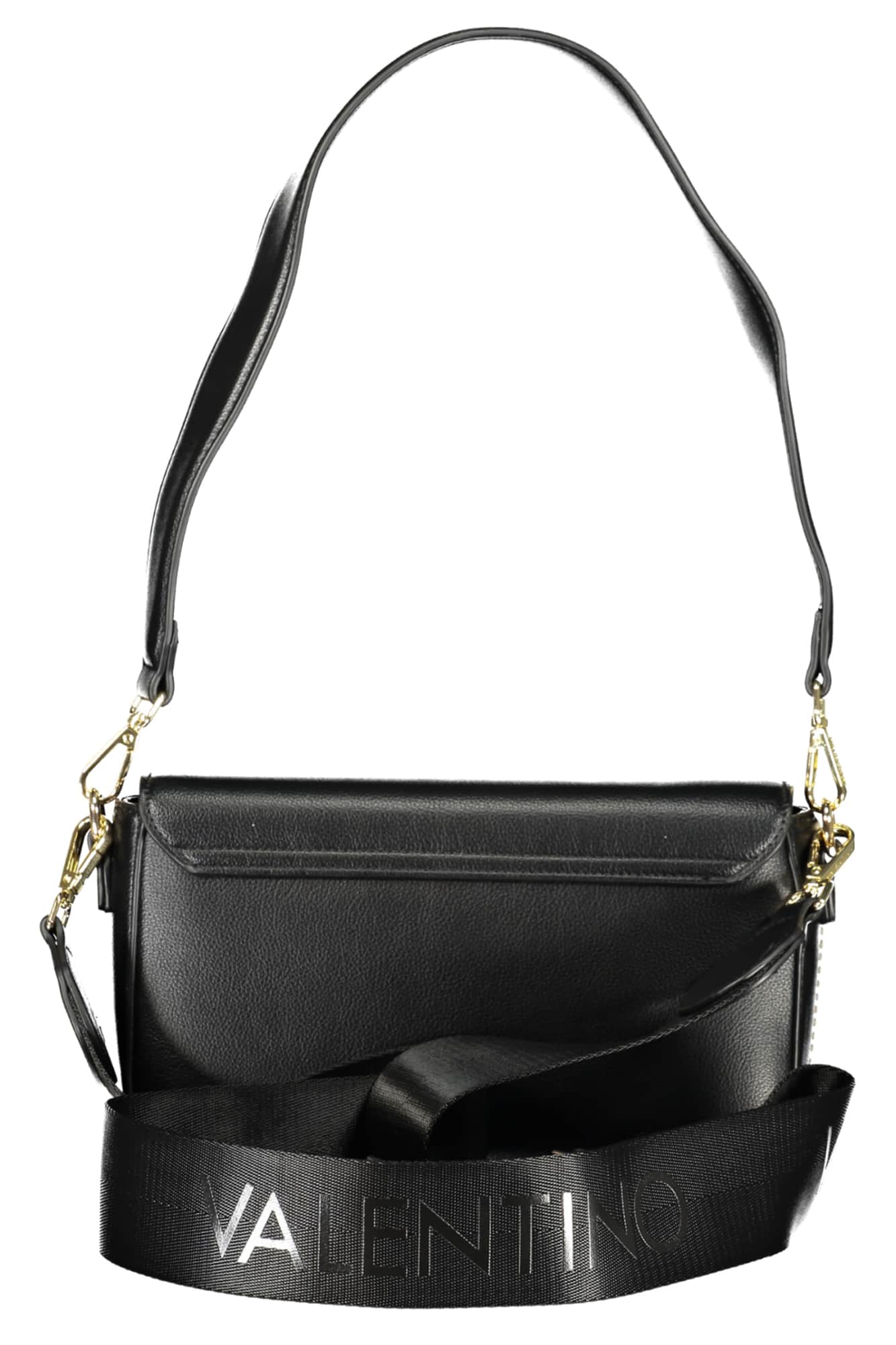 VALENTINO TASCHEN DAMEN BRAUN TASCHE
