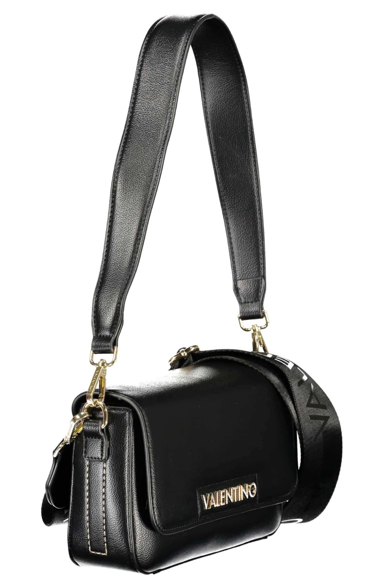 VALENTINO TASCHEN DAMEN BRAUN TASCHE