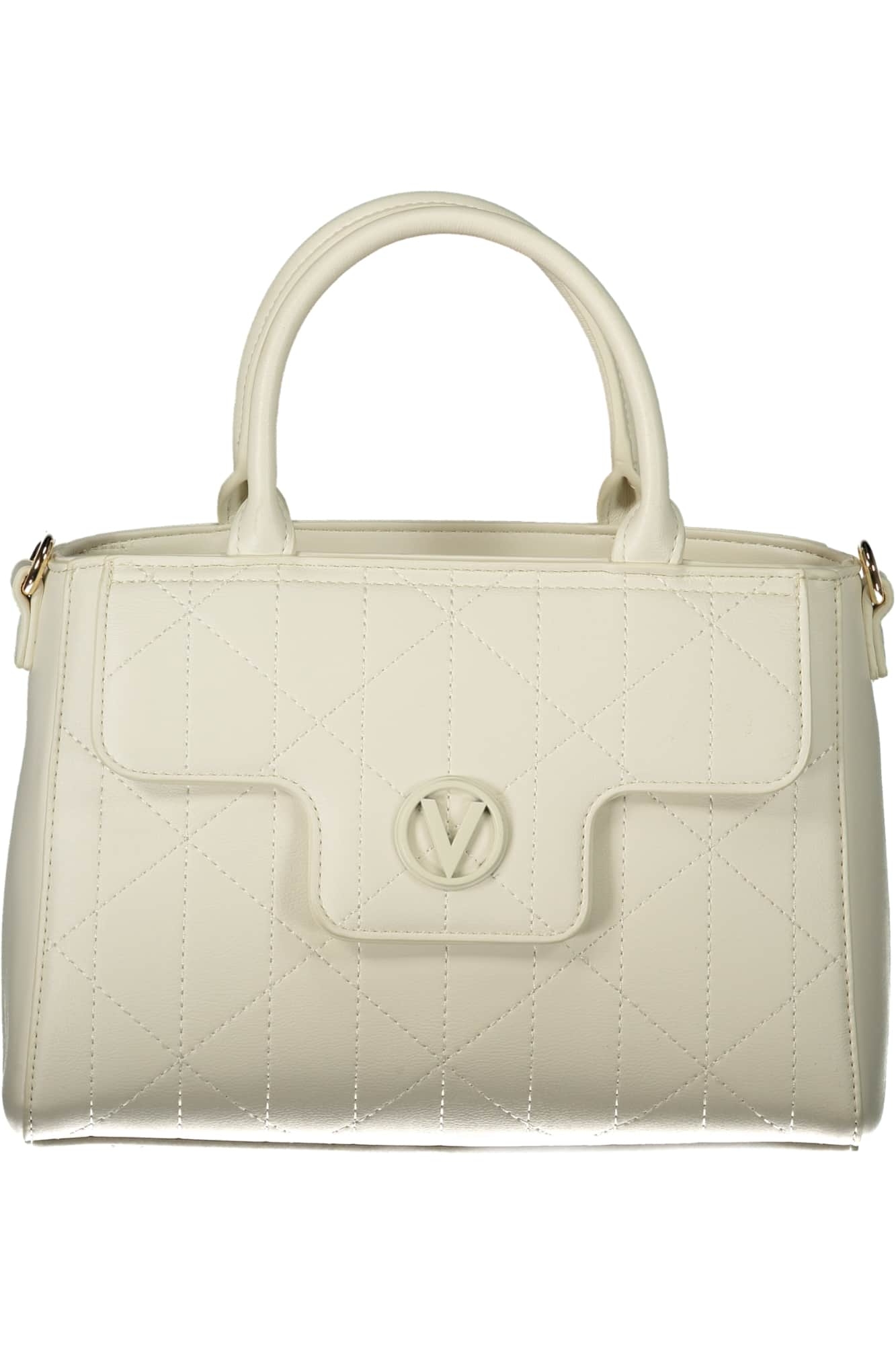 VALENTINO TASCHEN DAMEN TASCHE ROT